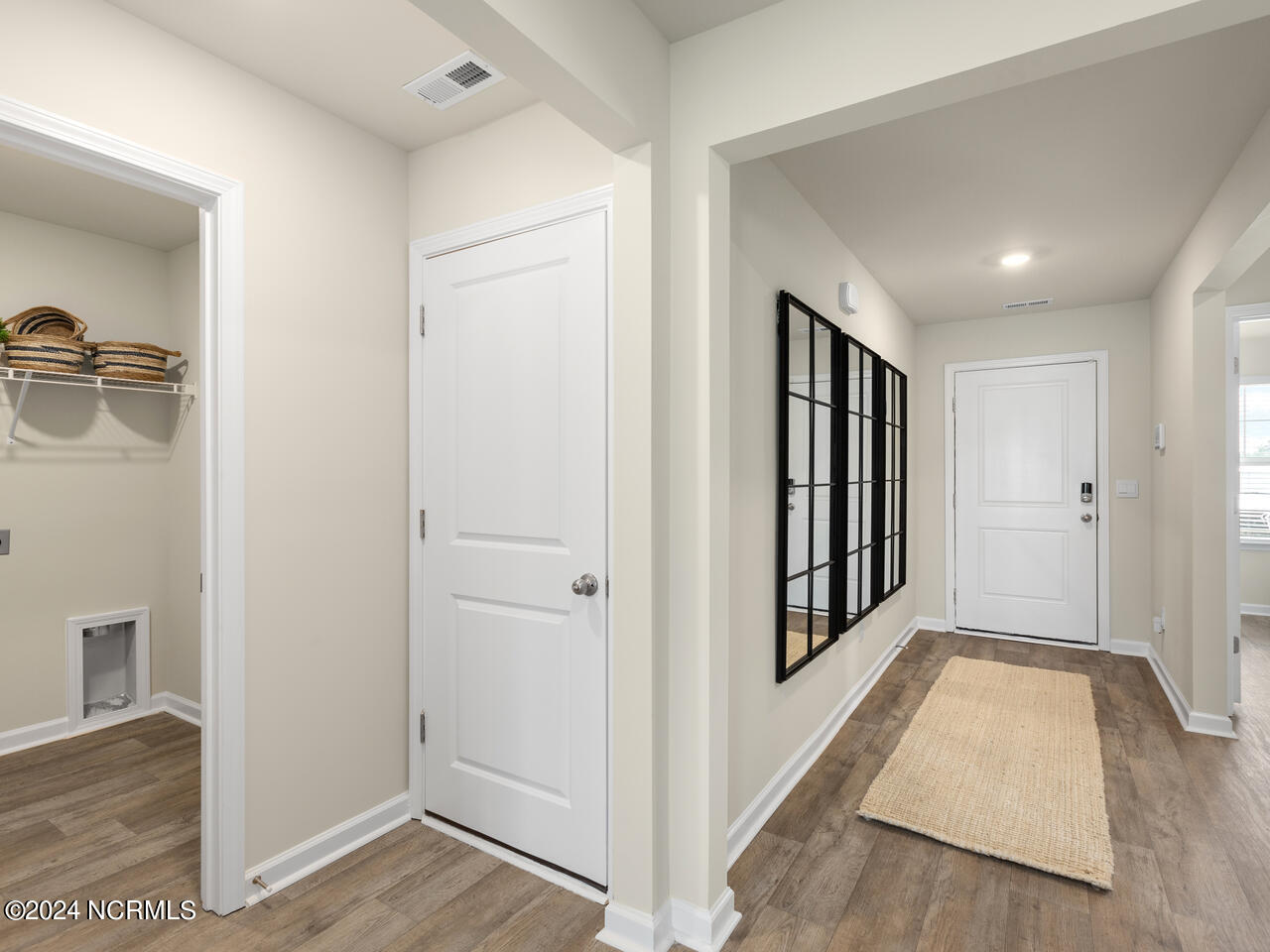 1520 E Black Squirrel Lane Lot 144 Property Photo 5