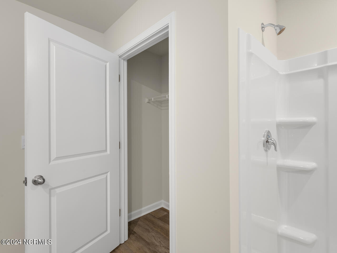 1520 E Black Squirrel Lane Lot 144 Property Photo 26