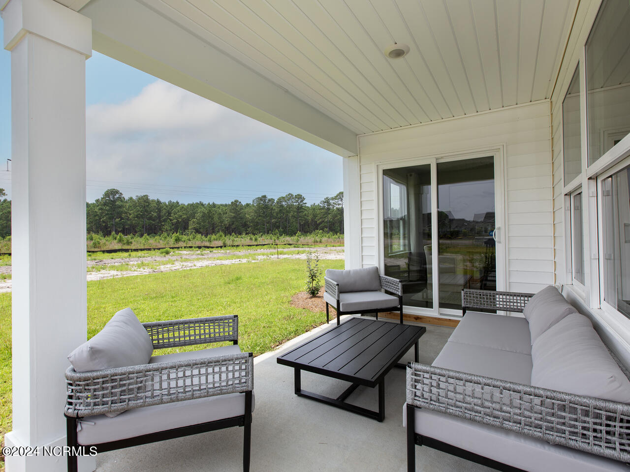 1520 E Black Squirrel Lane Lot 144 Property Photo 32