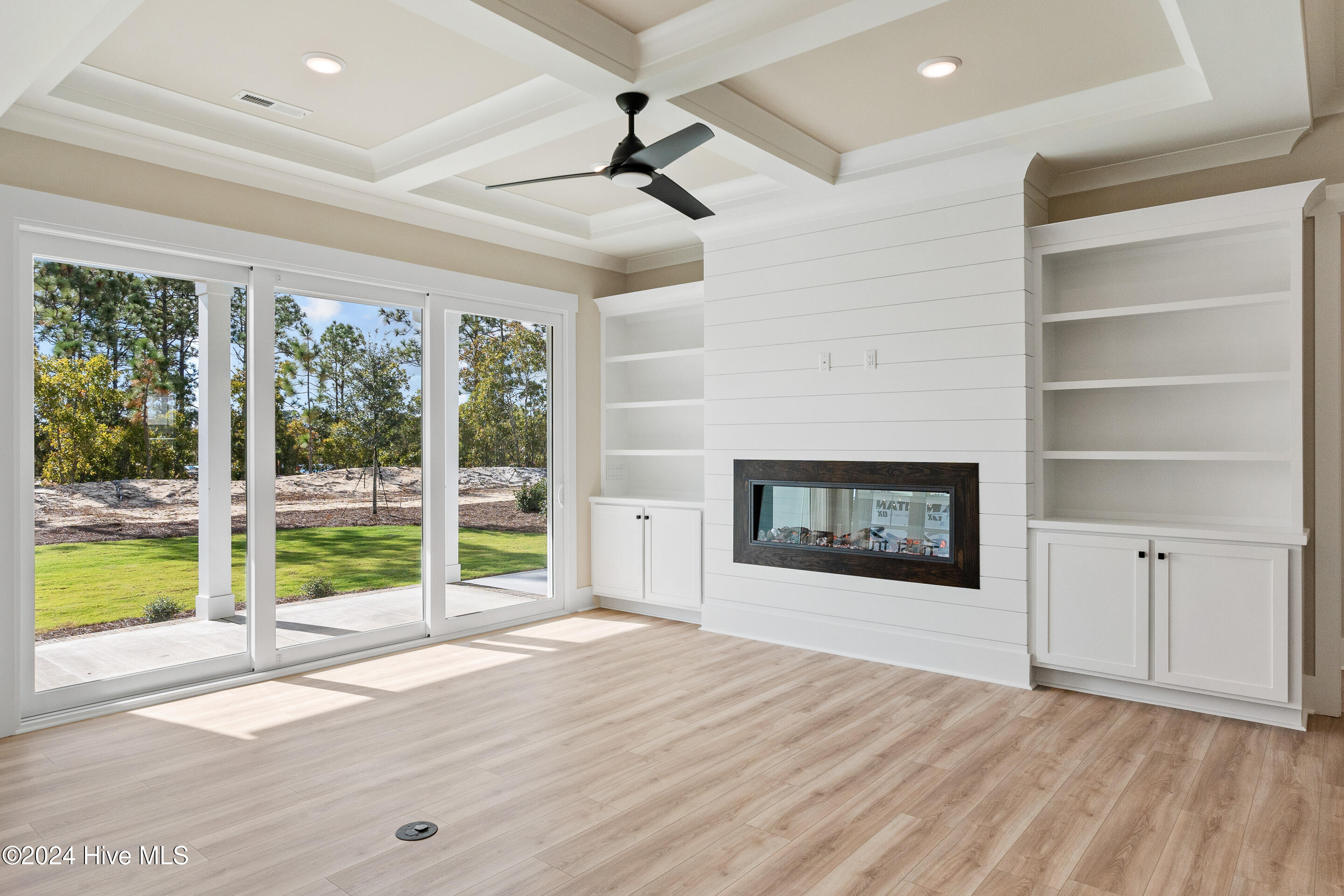 1105 Trisail Terrace Property Photo 12