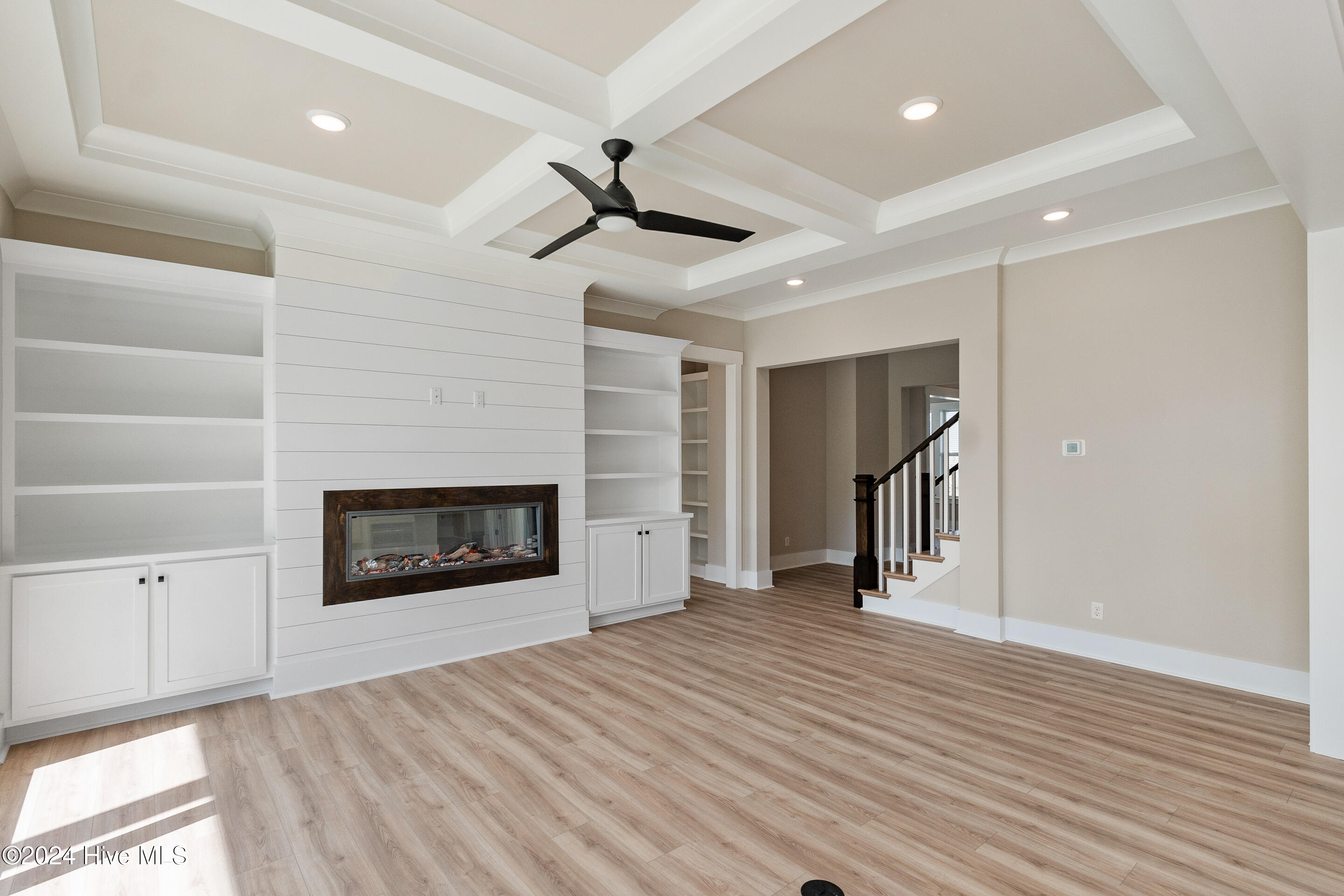 1105 Trisail Terrace Property Photo 13