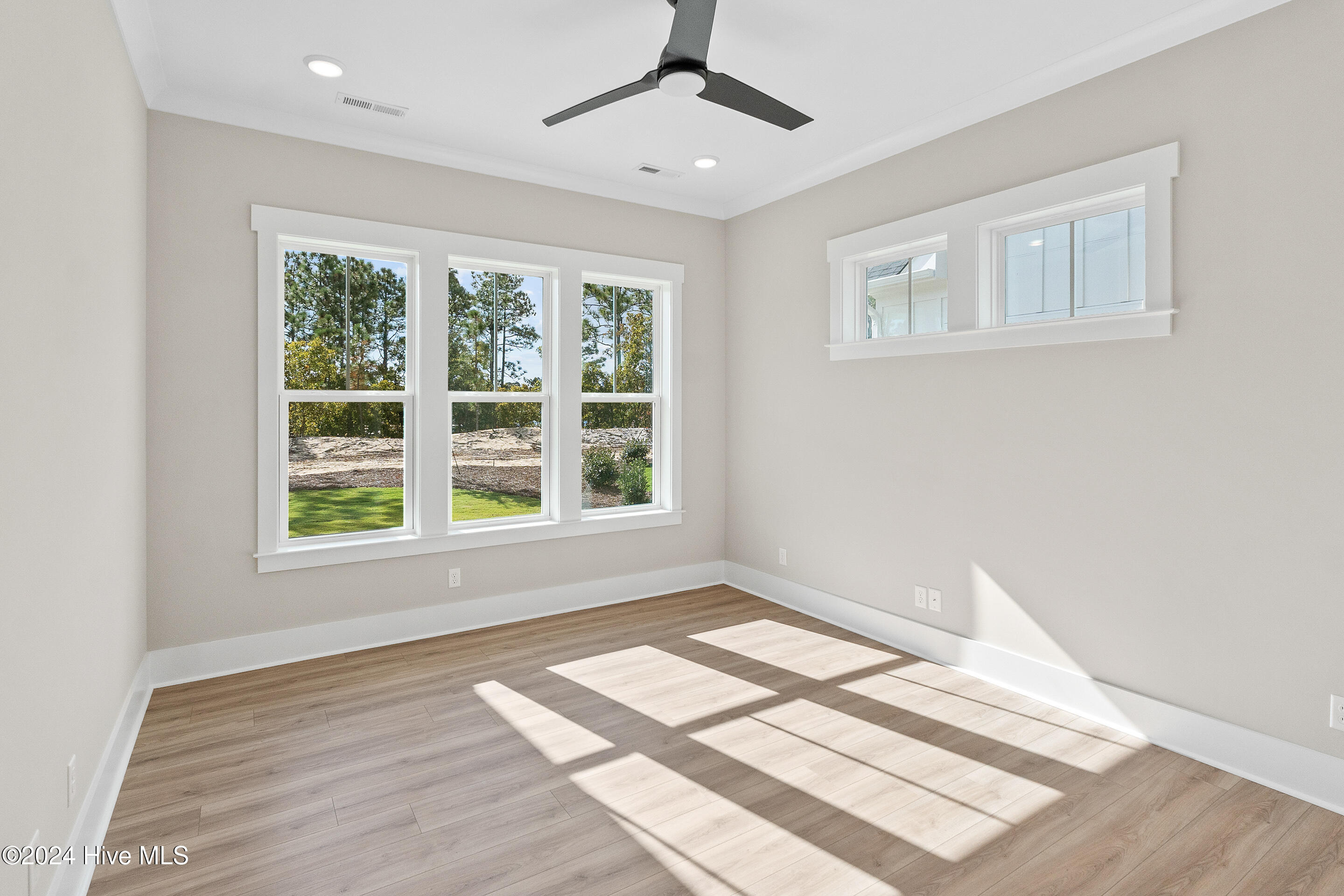 1105 Trisail Terrace Property Photo 22