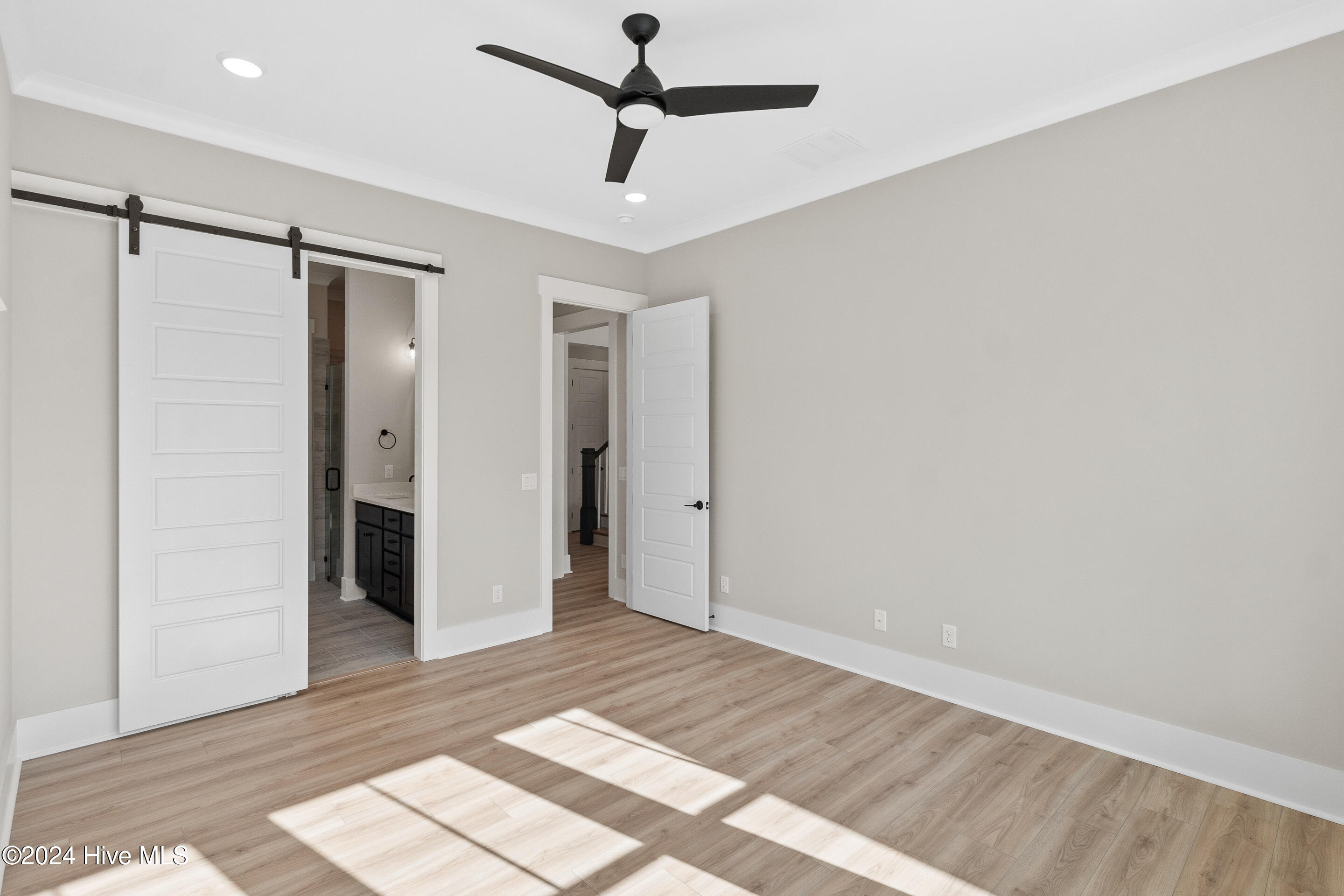 1105 Trisail Terrace Property Photo 23