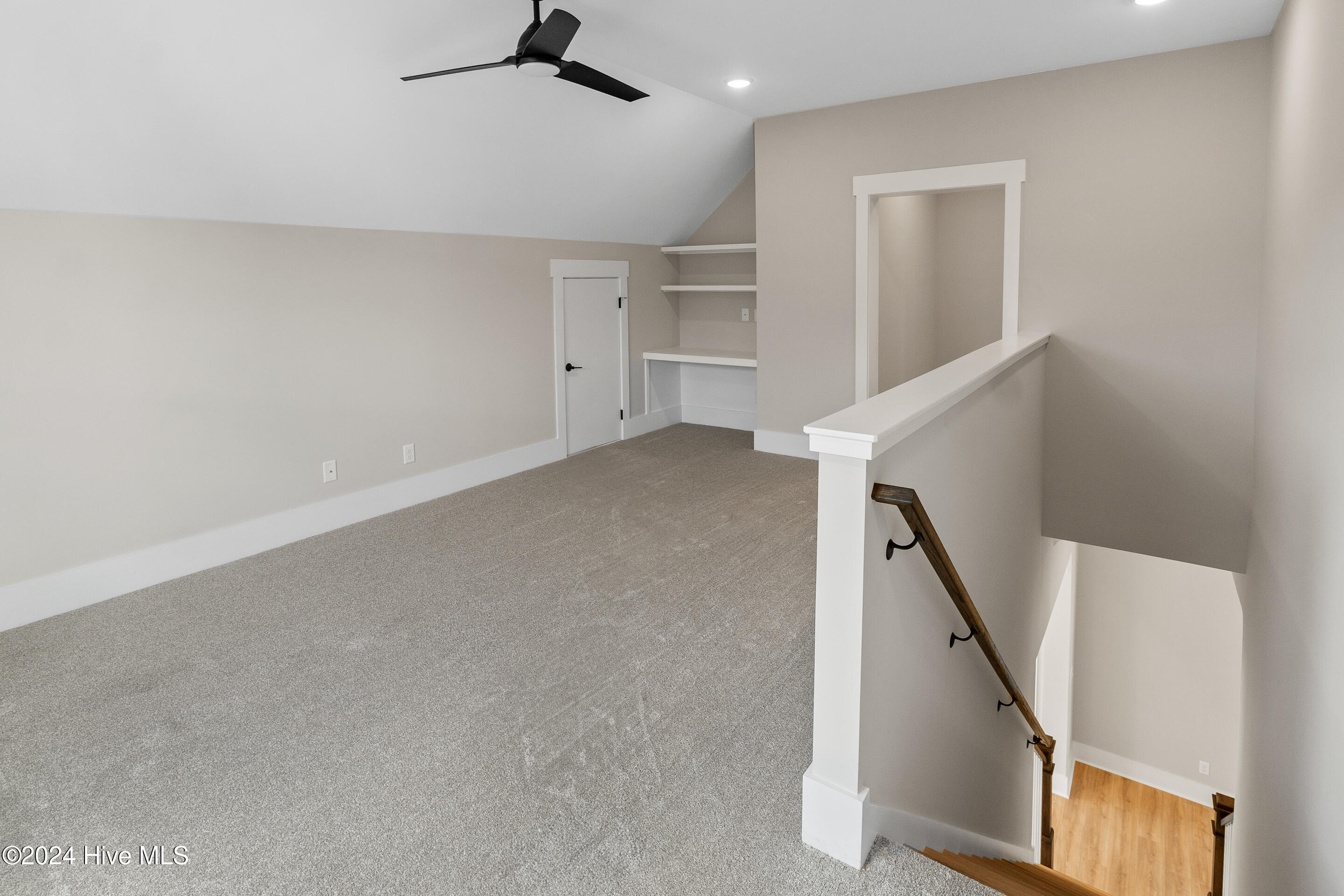 1105 Trisail Terrace Property Photo 35