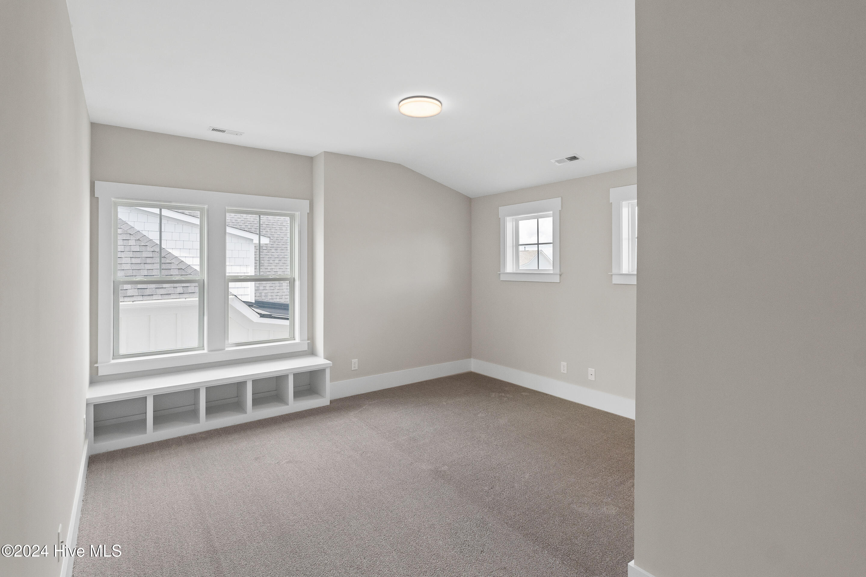 1105 Trisail Terrace Property Photo 36