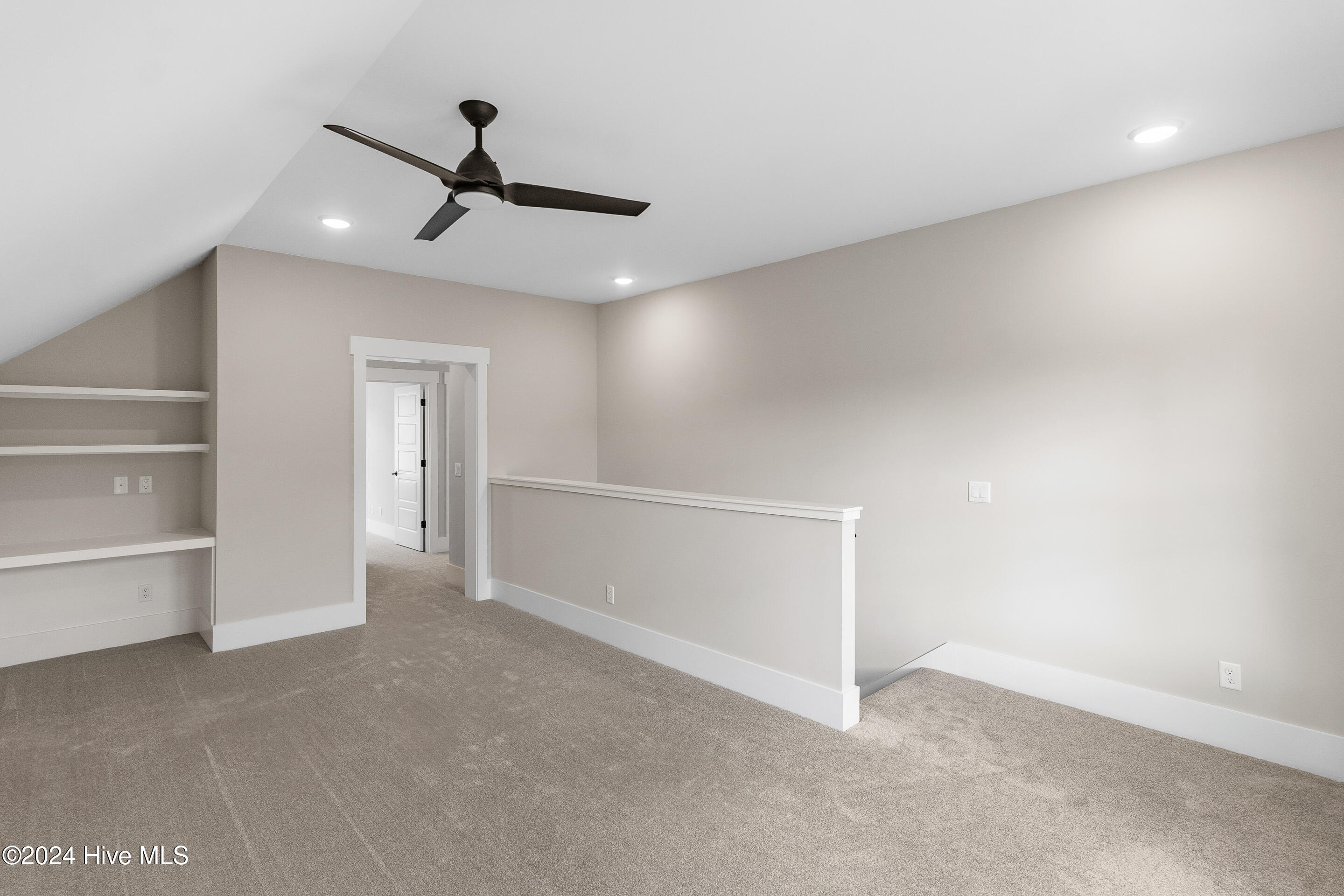 1105 Trisail Terrace Property Photo 37