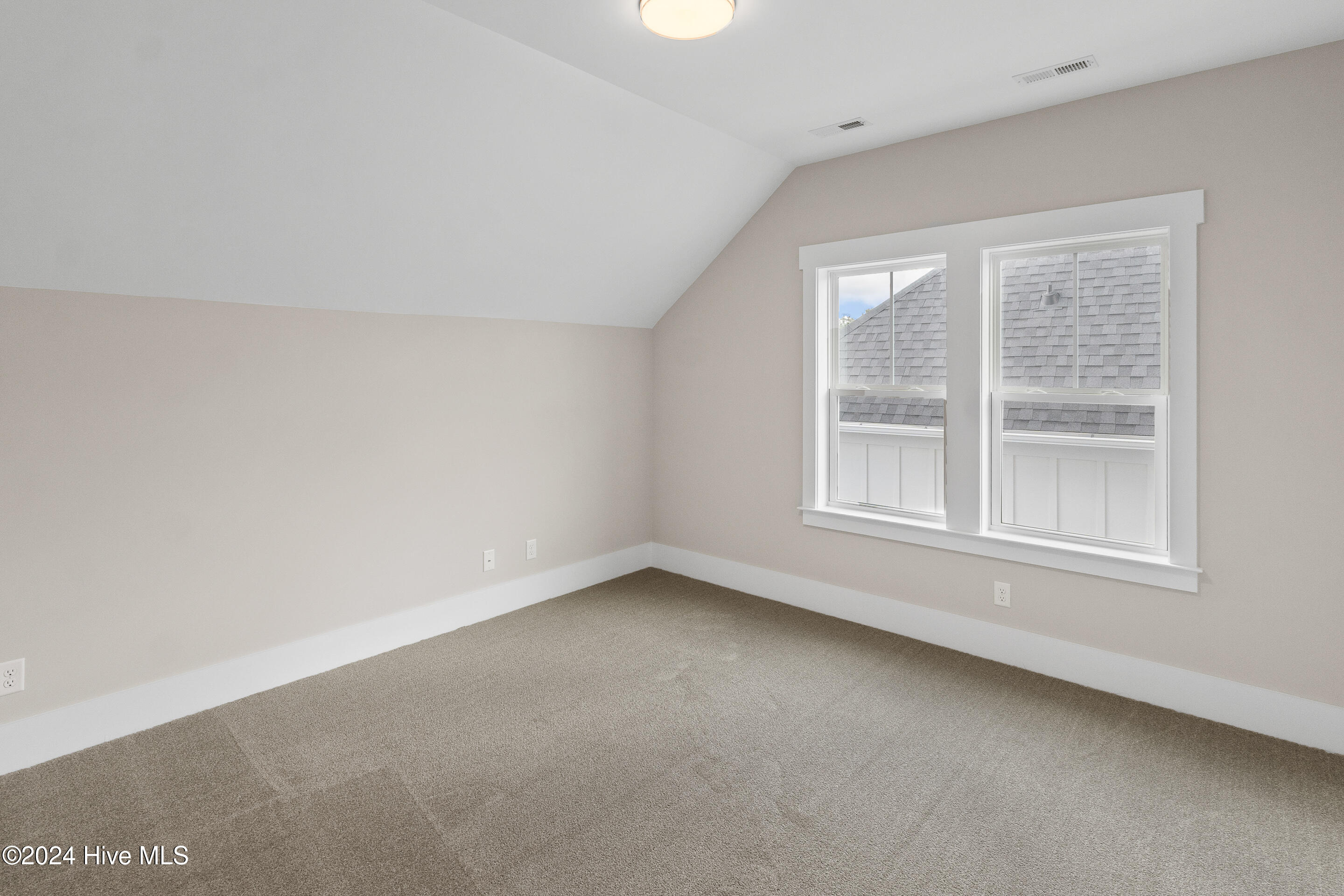1105 Trisail Terrace Property Photo 43