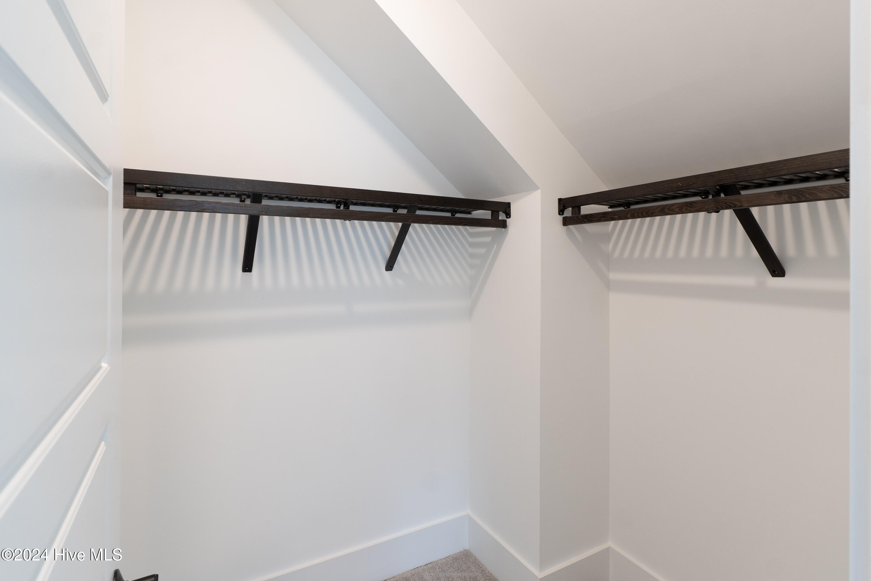 1105 Trisail Terrace Property Photo 45