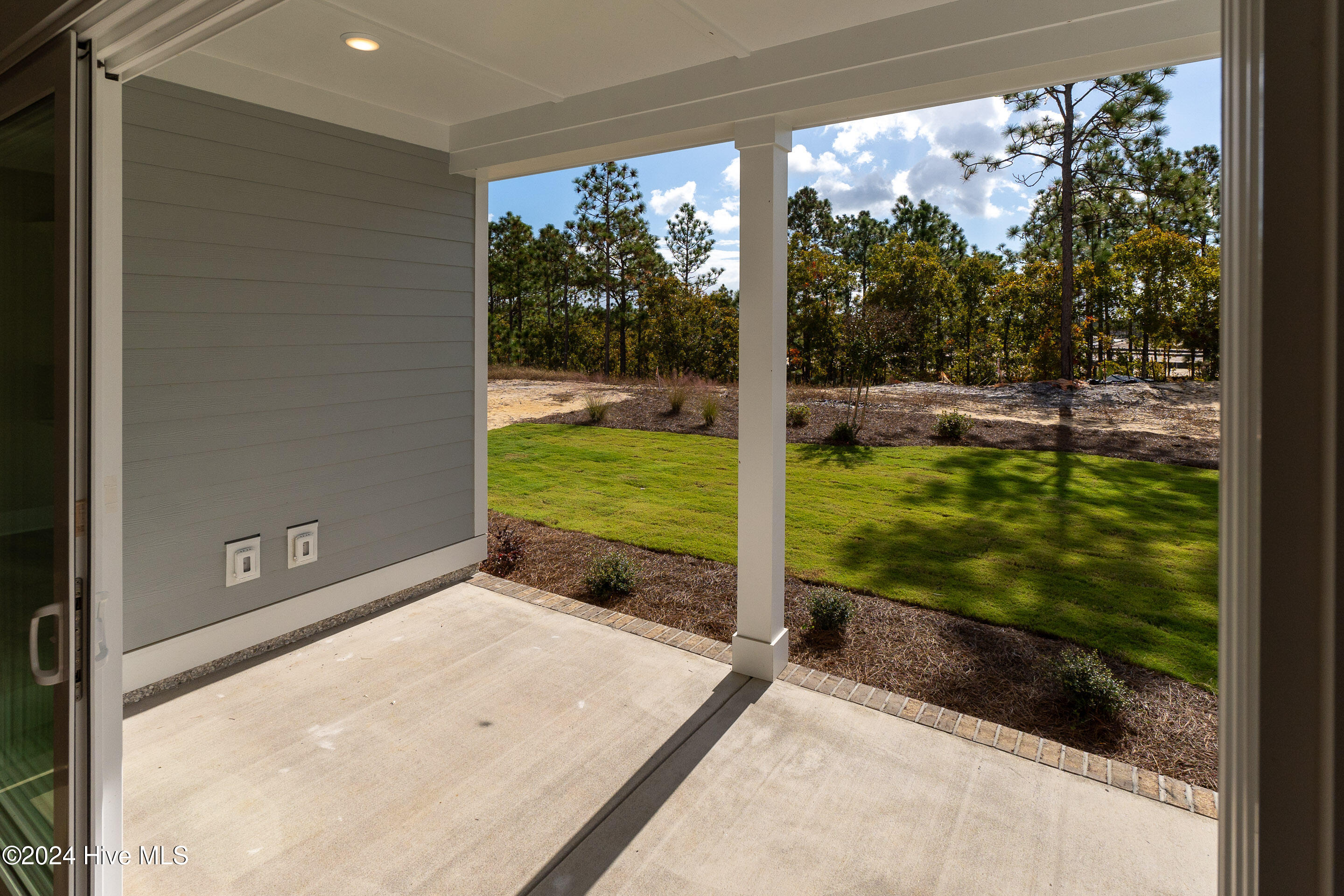 1105 Trisail Terrace Property Photo 46