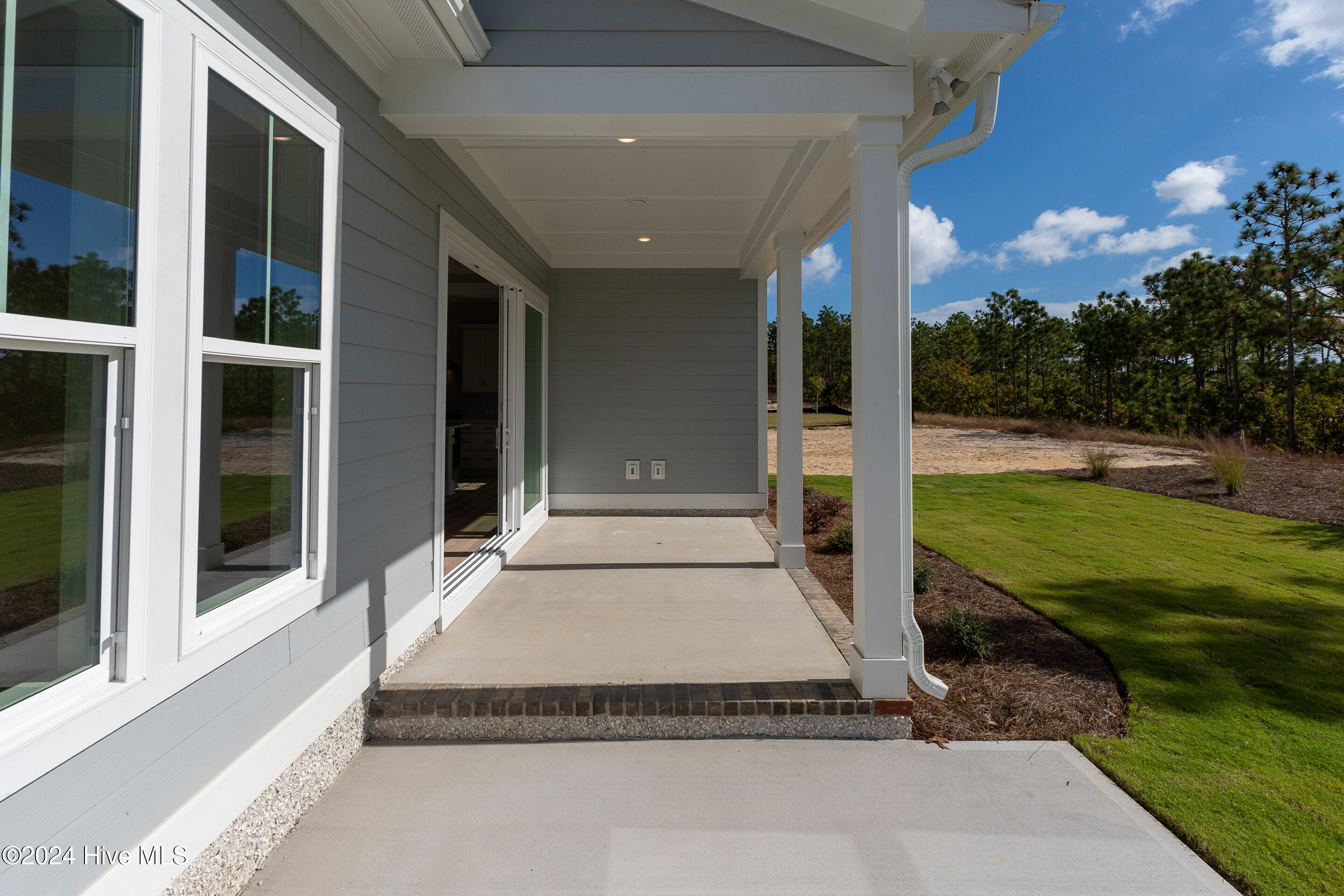 1105 Trisail Terrace Property Photo 47