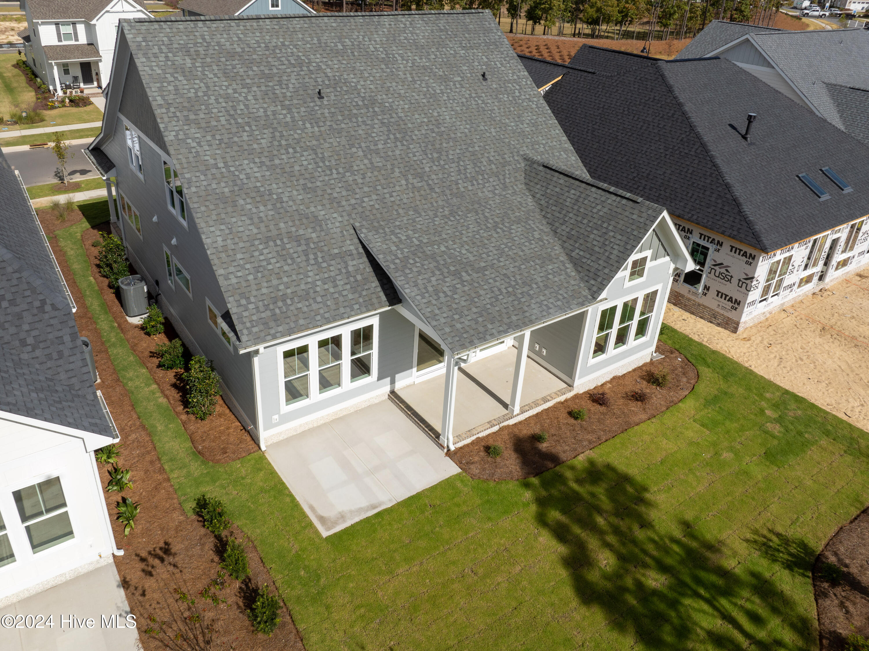 1105 Trisail Terrace Property Photo 48