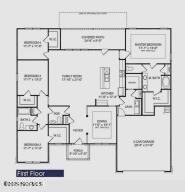 1403 Sennia Court Property Photo 3