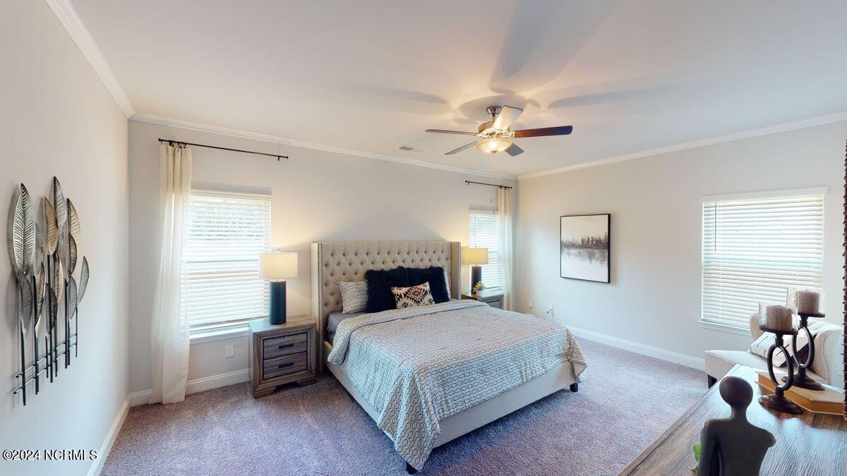 1163 Natal Drive Property Photo 8
