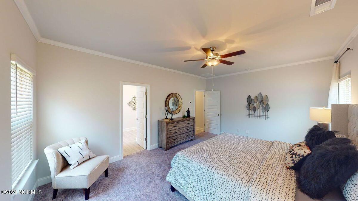 1163 Natal Drive Property Photo 9