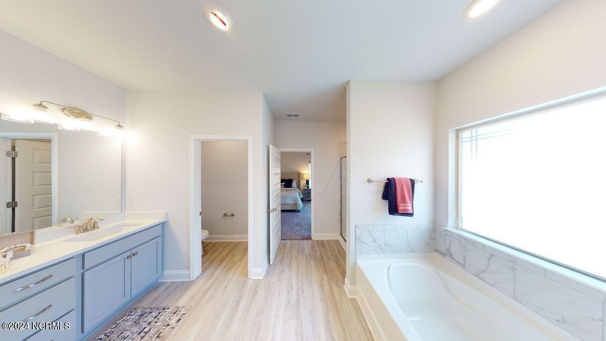1163 Natal Drive Property Photo 10