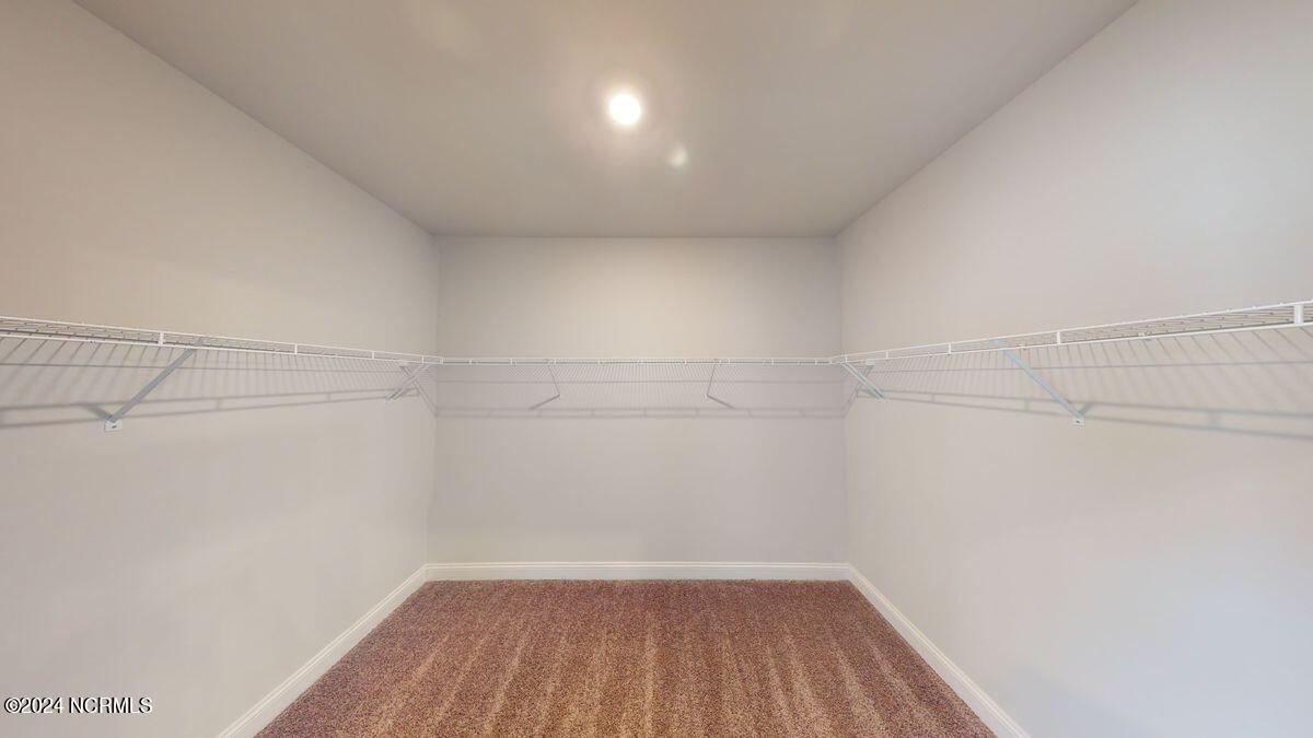 1163 Natal Drive Property Photo 11