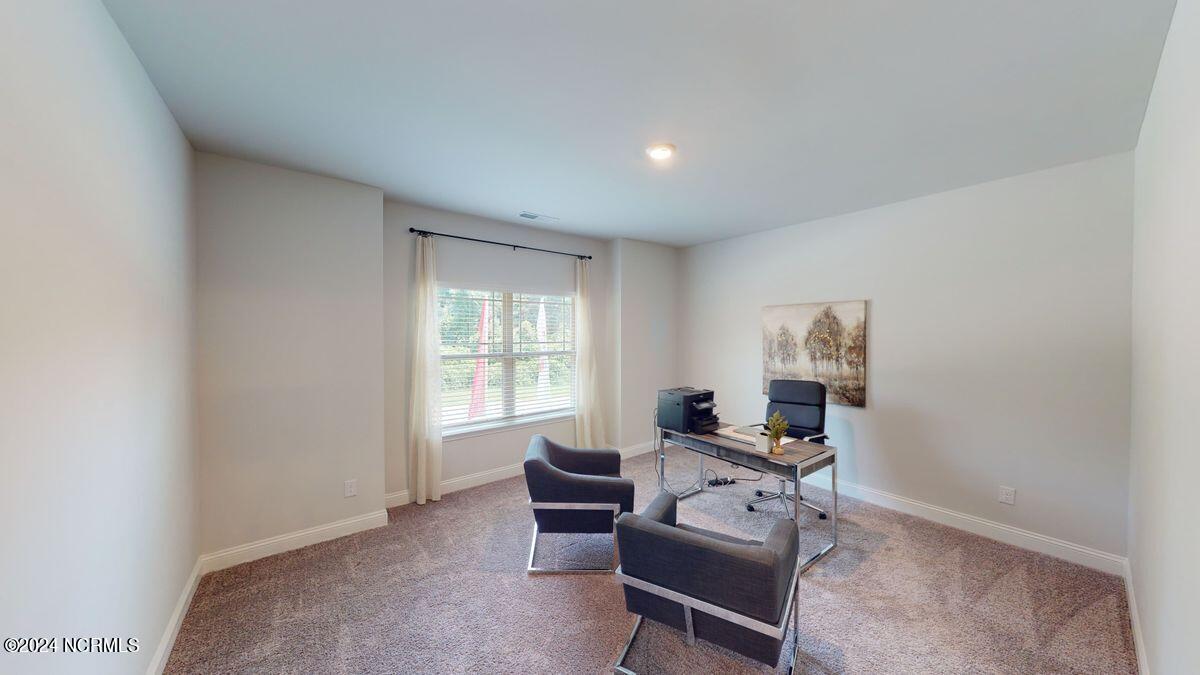 1163 Natal Drive Property Photo 12