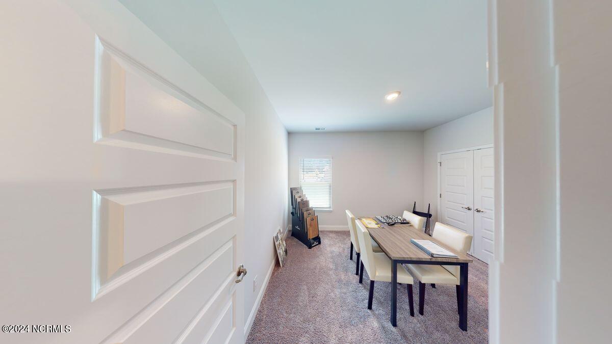 1163 Natal Drive Property Photo 13