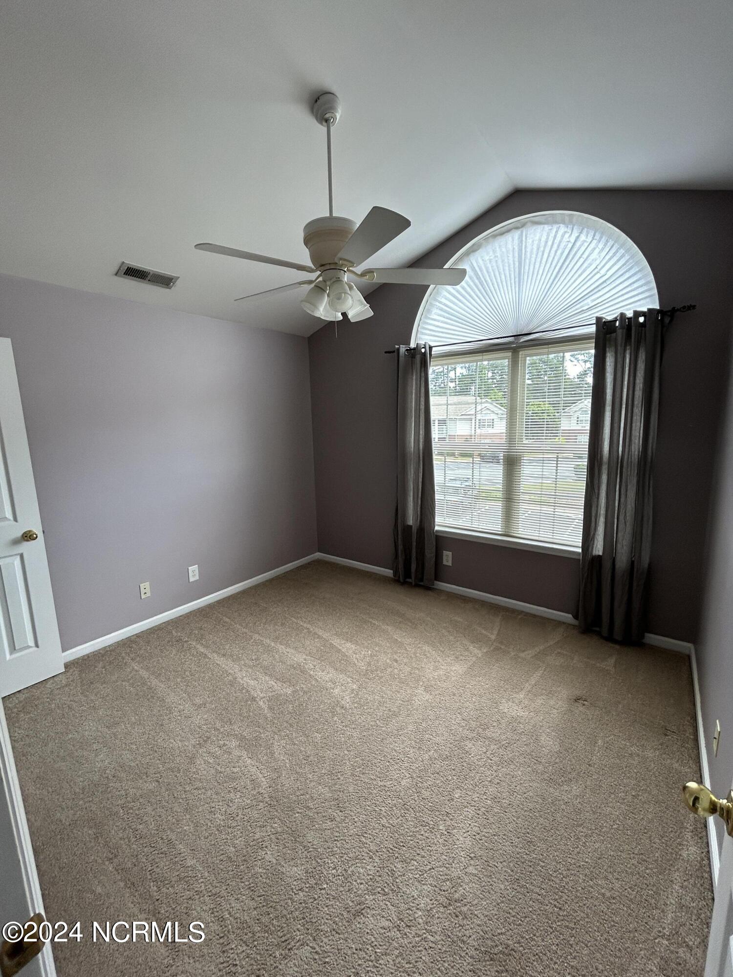 2404 King Richard Court E Property Photo 17