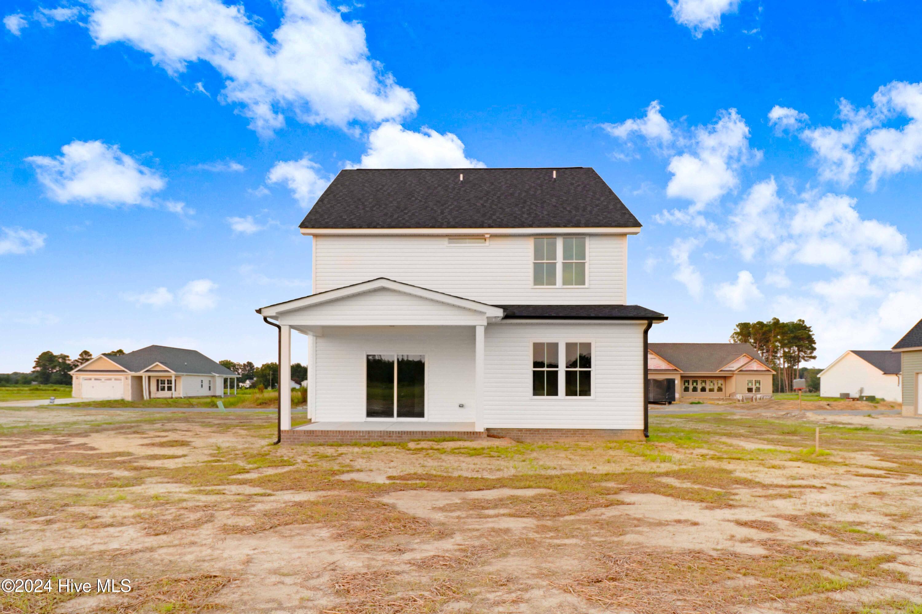 130 Ralph Drive Property Photo 3