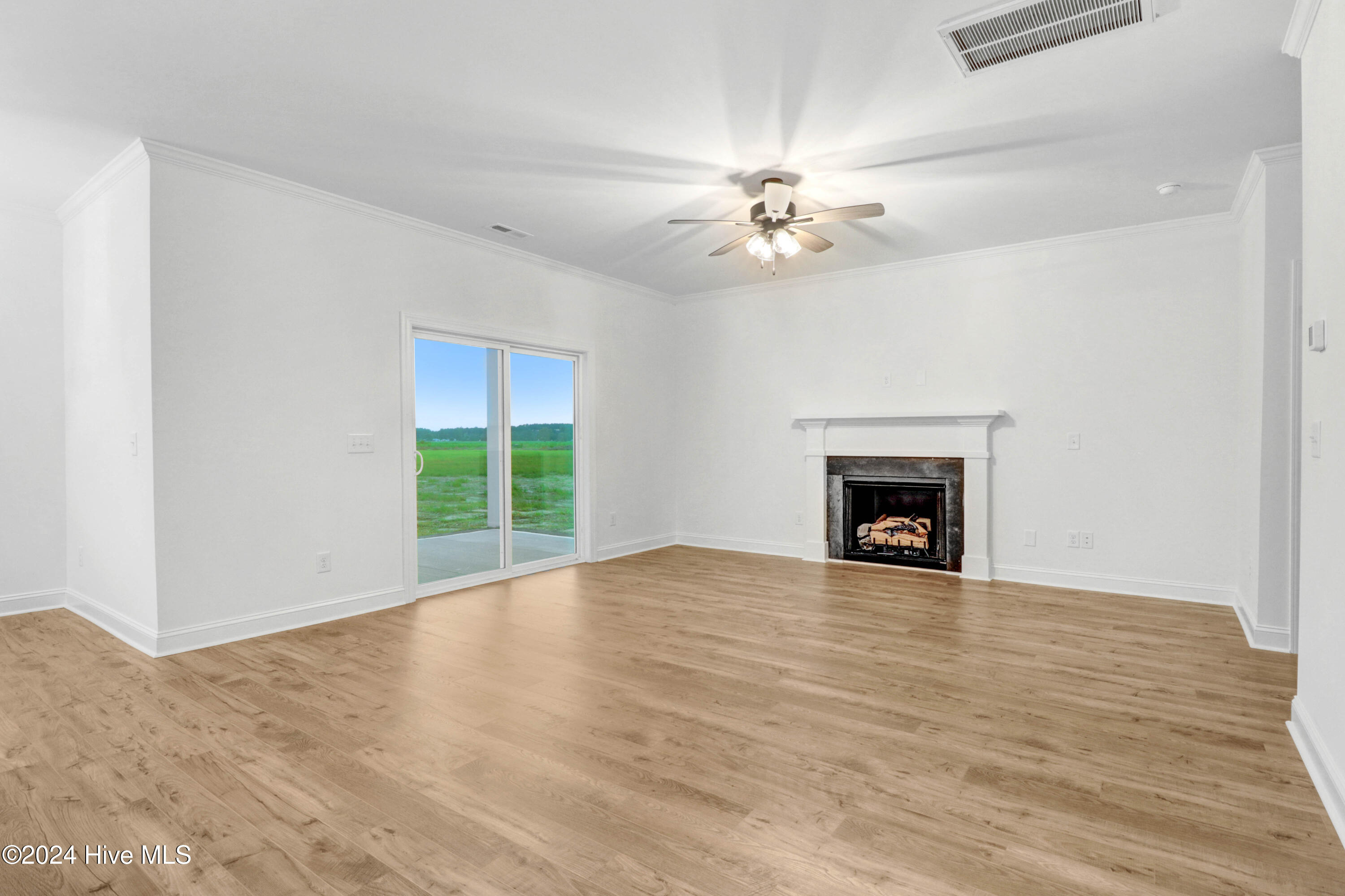130 Ralph Drive Property Photo 6