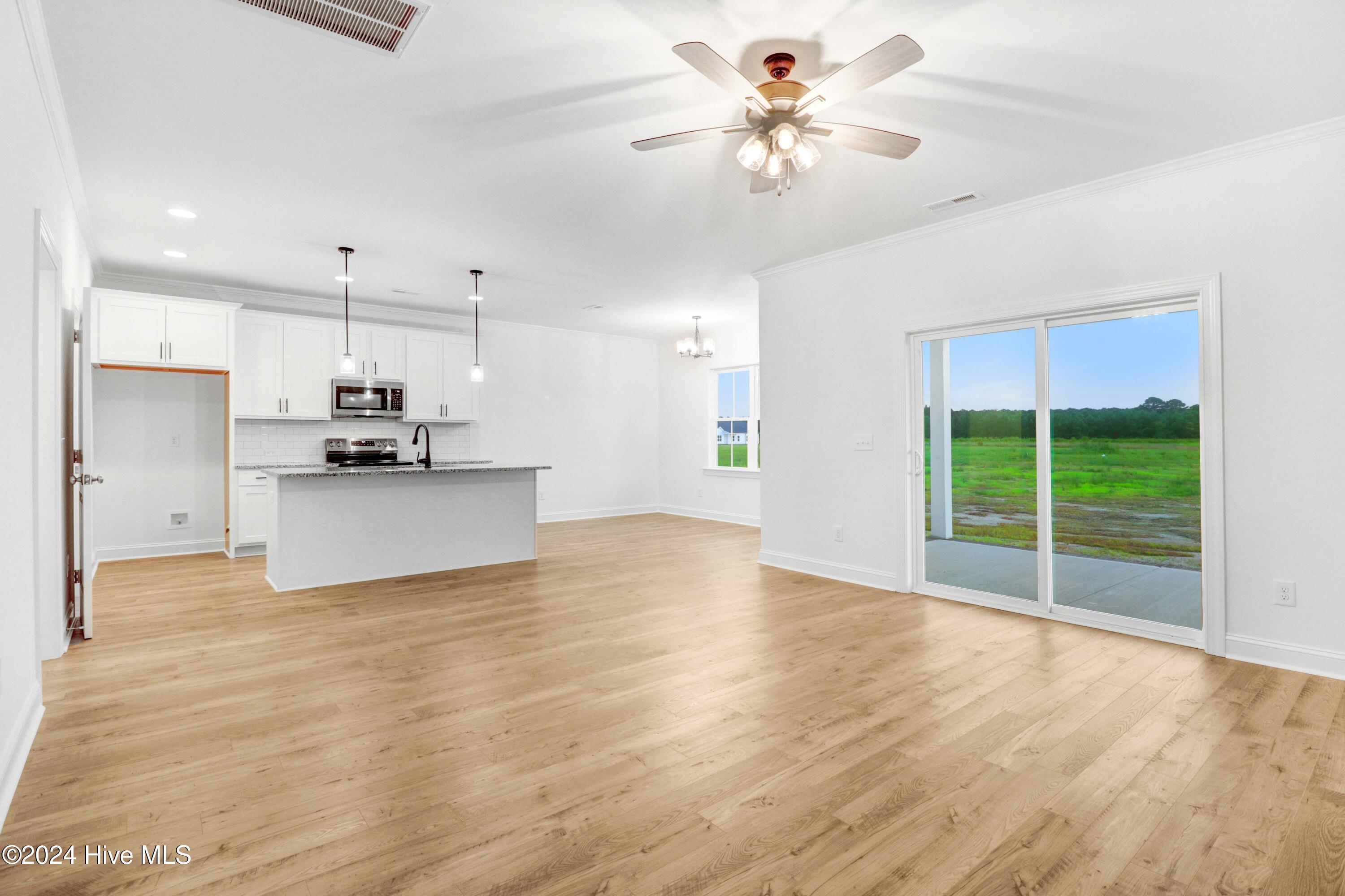 130 Ralph Drive Property Photo 8