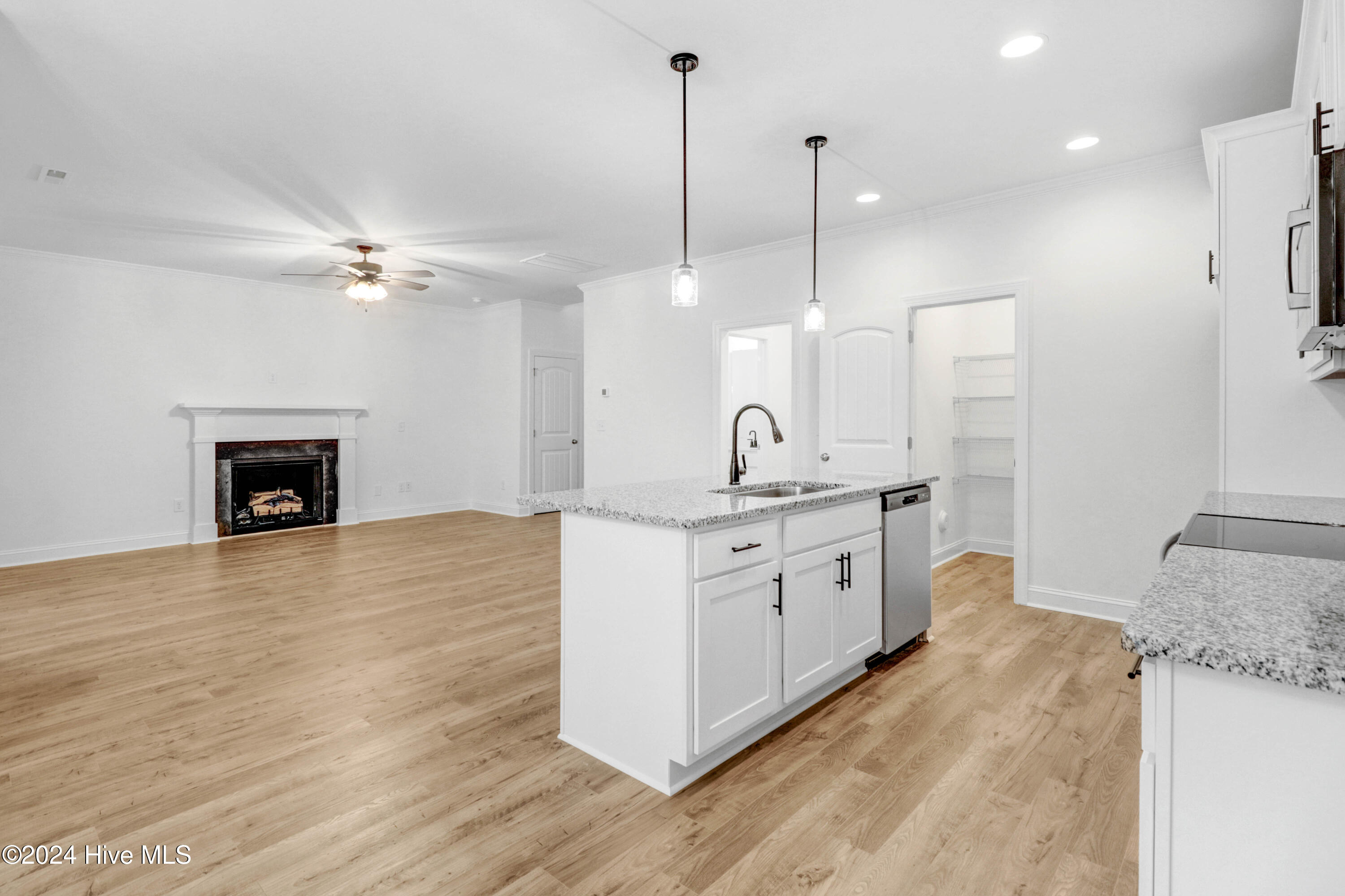 130 Ralph Drive Property Photo 15