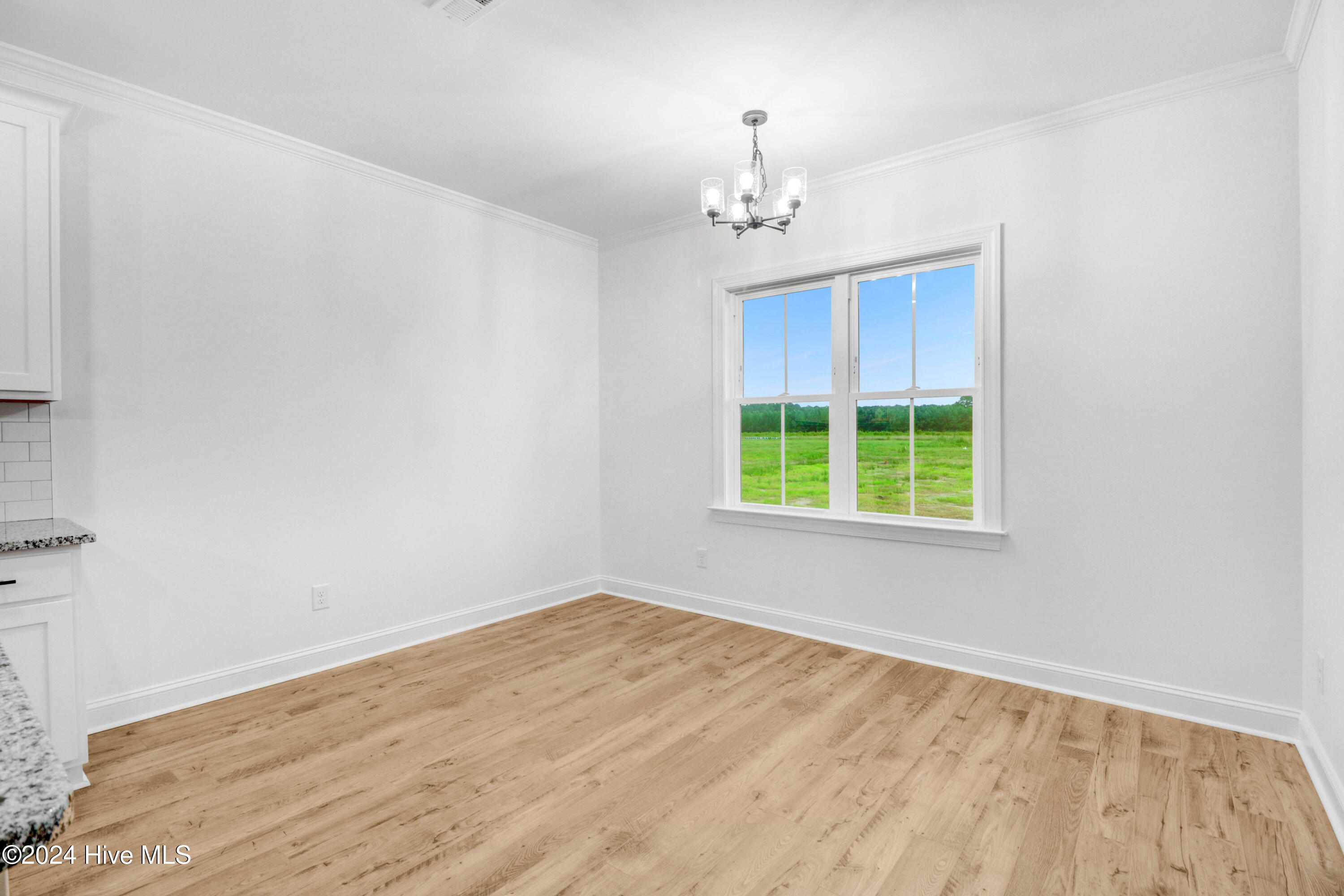 130 Ralph Drive Property Photo 18