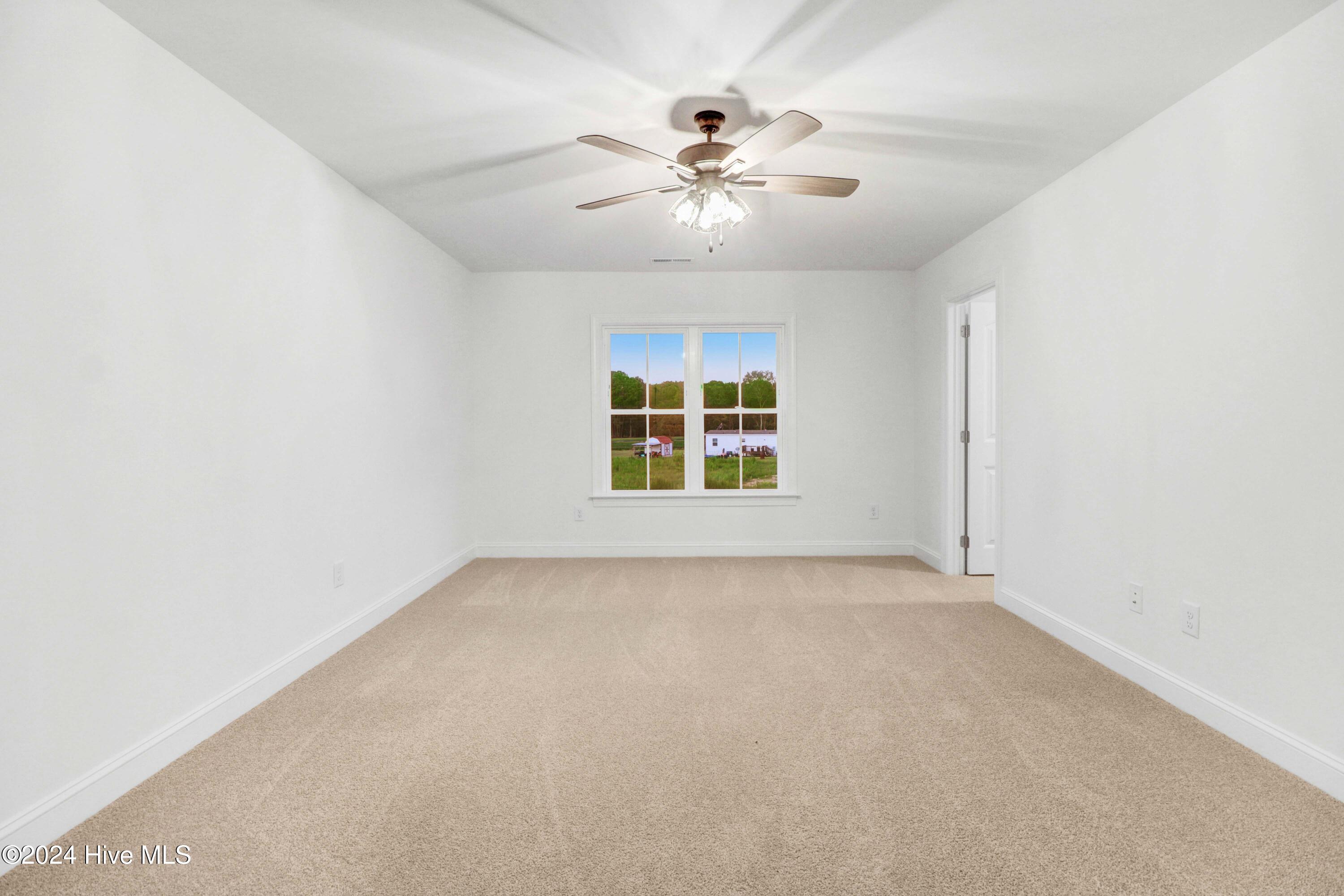 130 Ralph Drive Property Photo 19