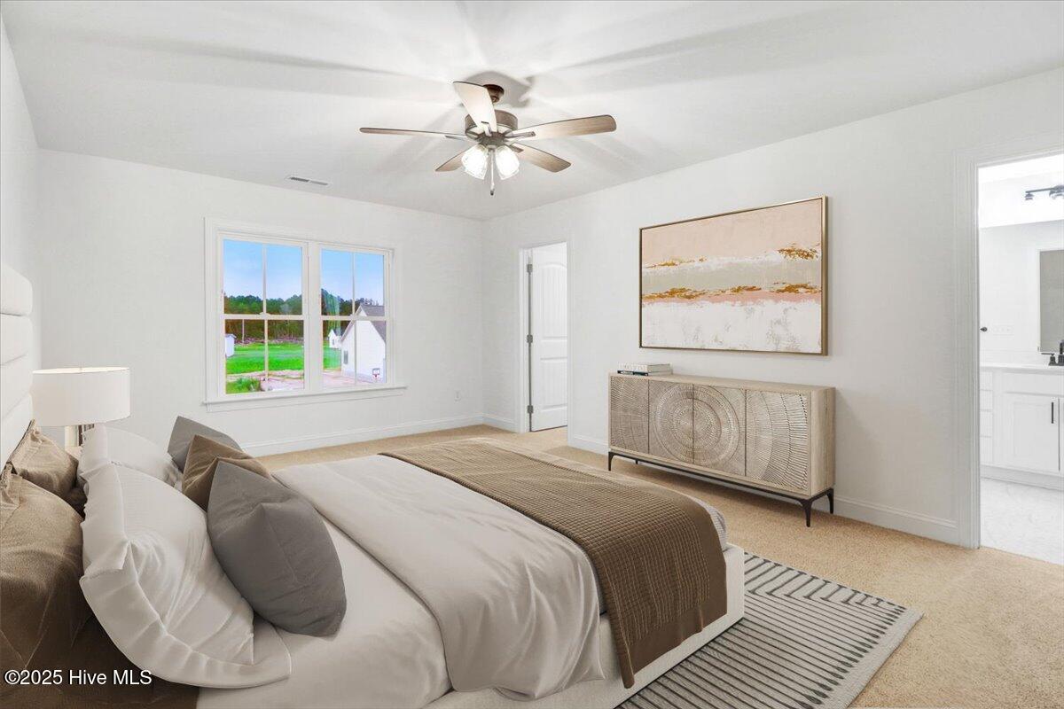 130 Ralph Drive Property Photo 20