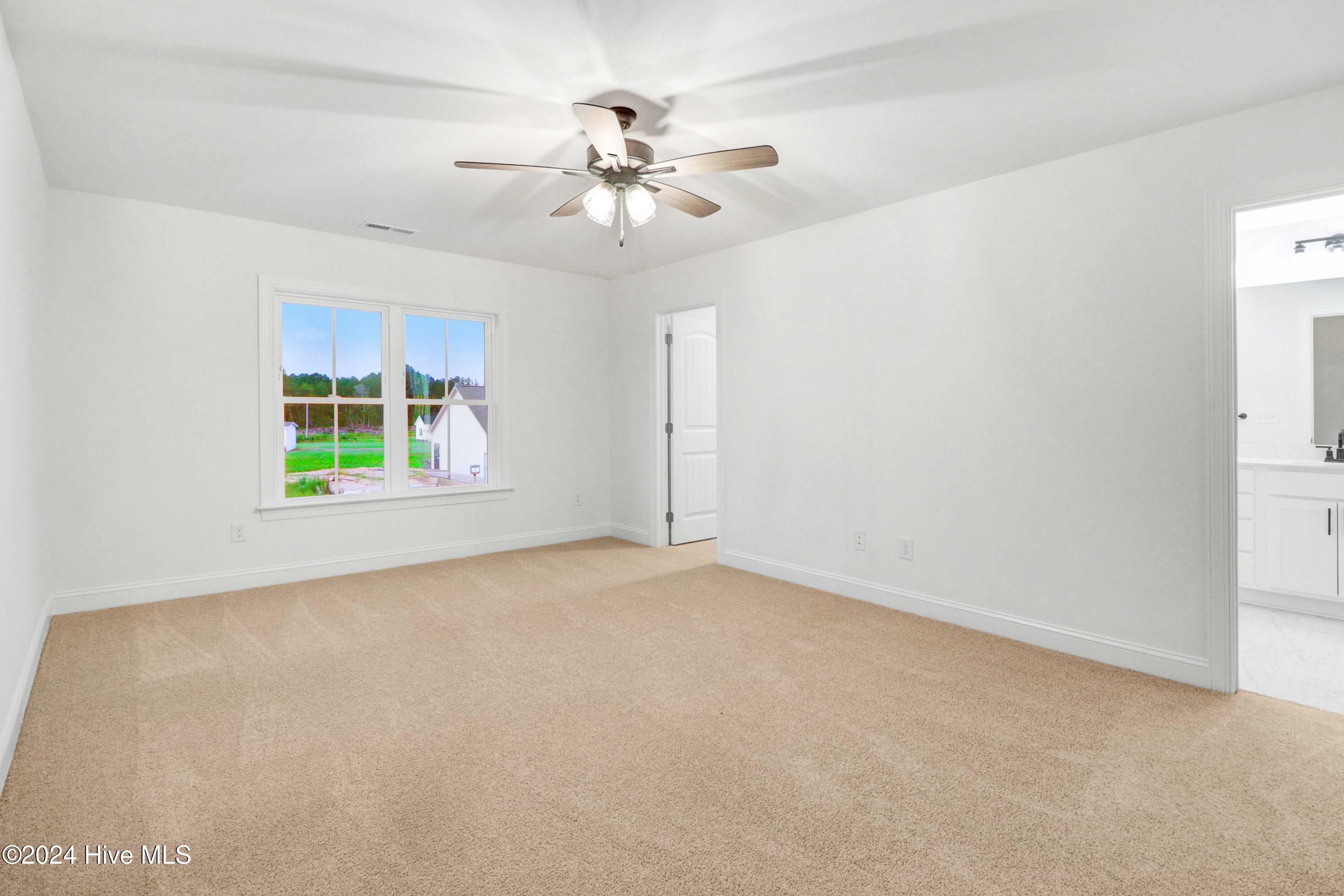 130 Ralph Drive Property Photo 21