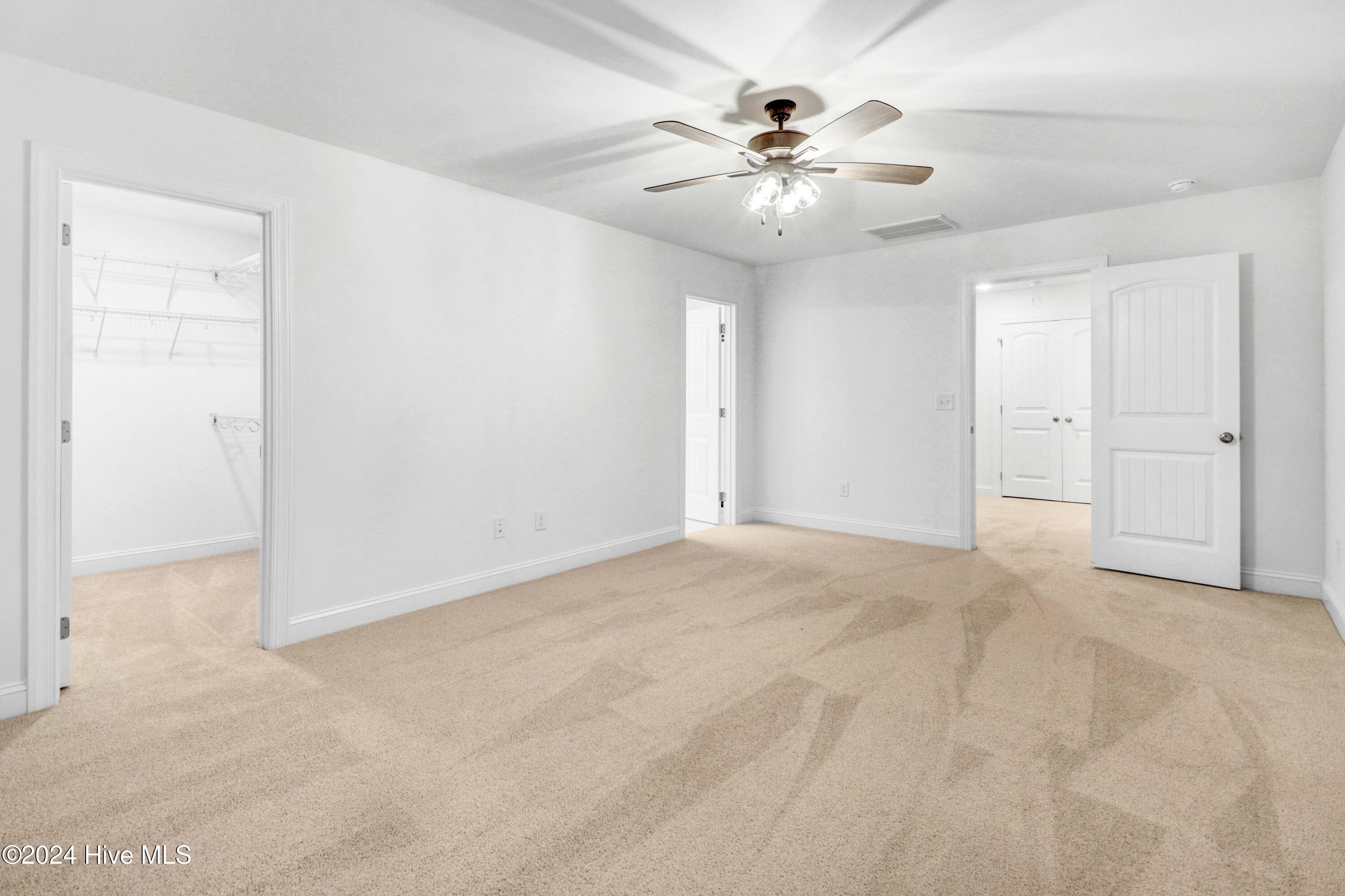 130 Ralph Drive Property Photo 22