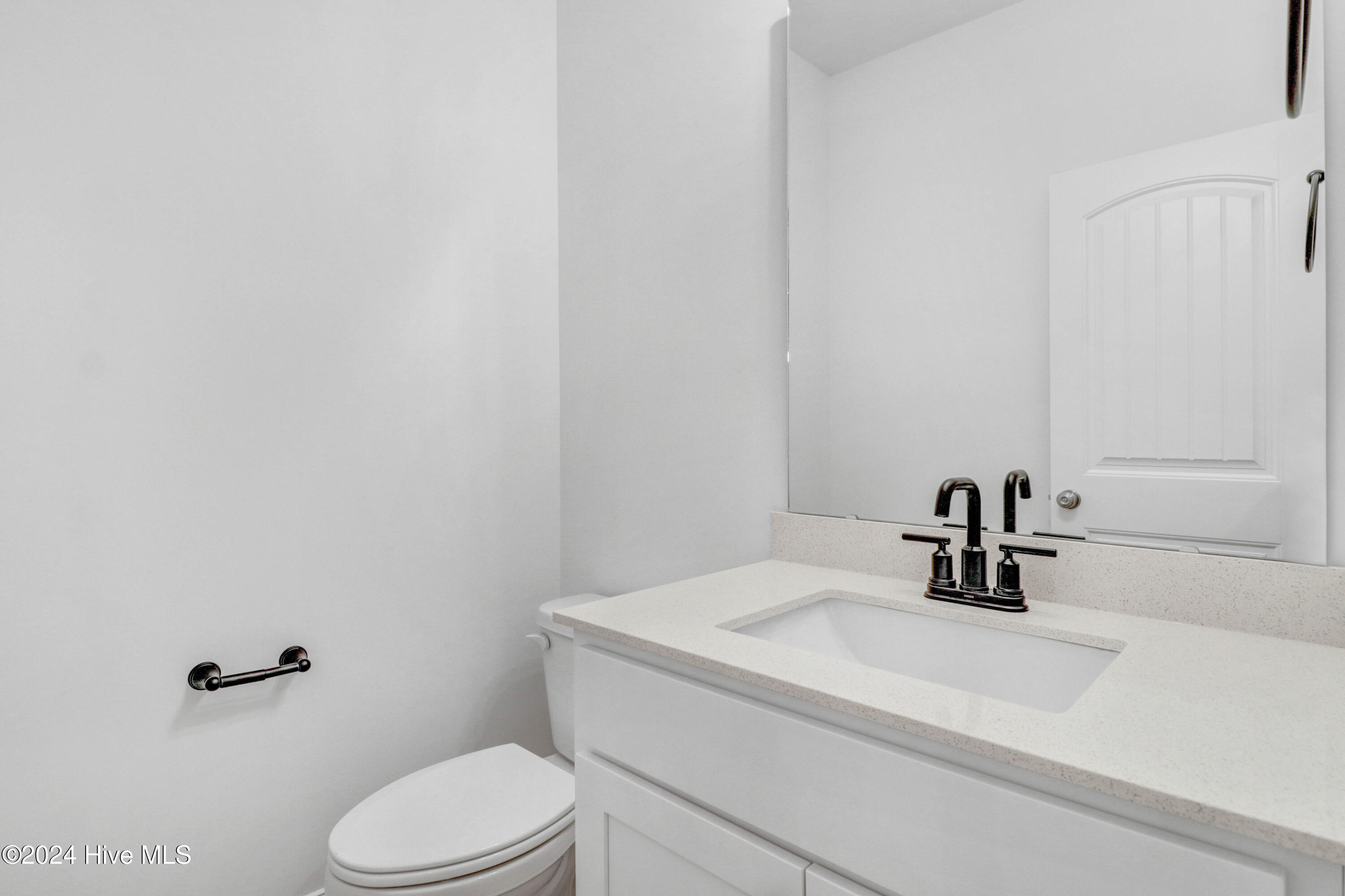 130 Ralph Drive Property Photo 25