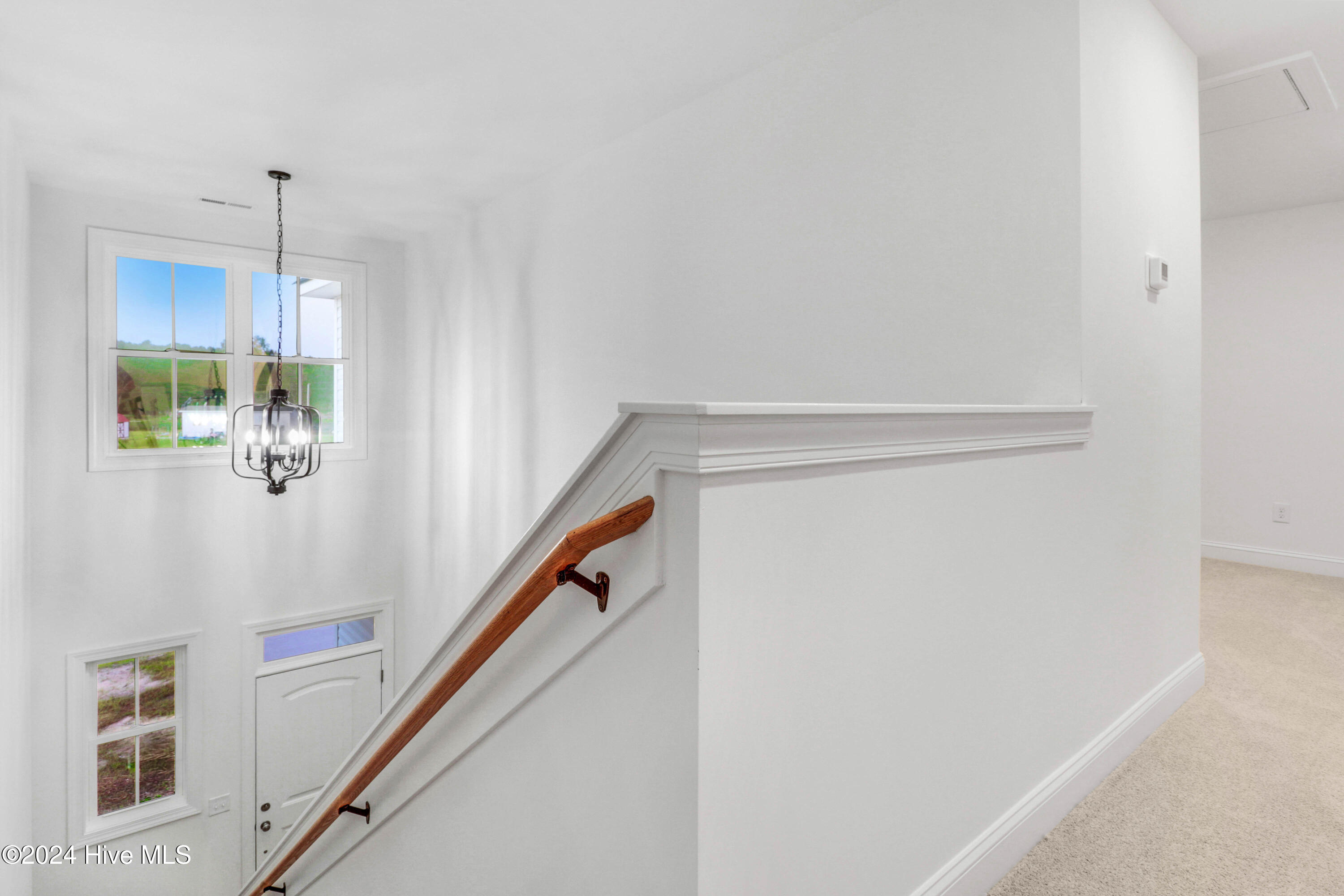 130 Ralph Drive Property Photo 26