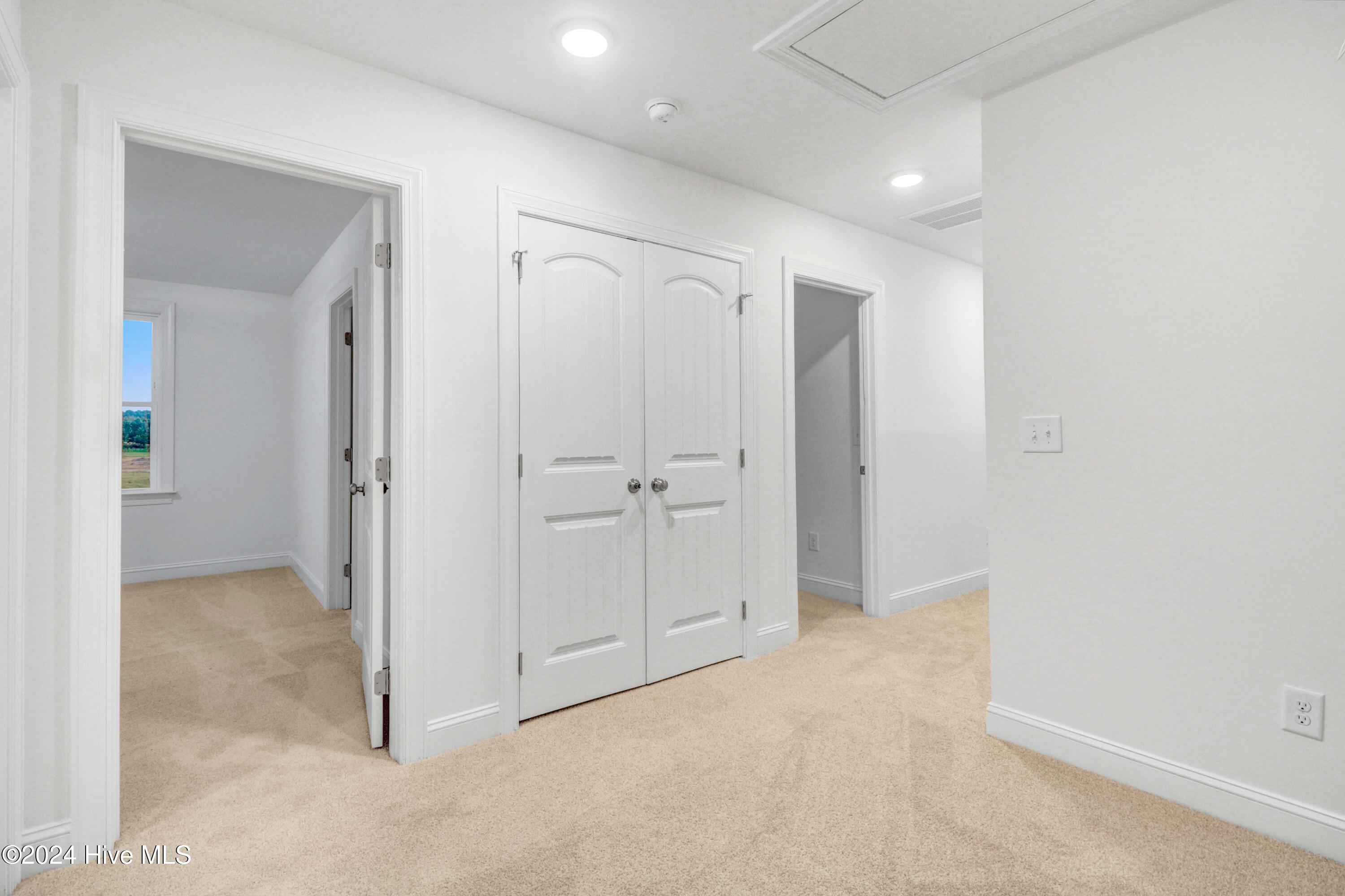 130 Ralph Drive Property Photo 27