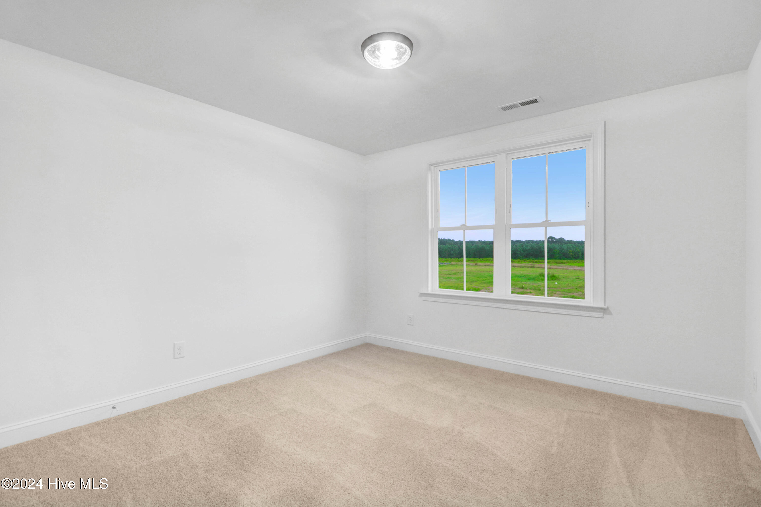 130 Ralph Drive Property Photo 28