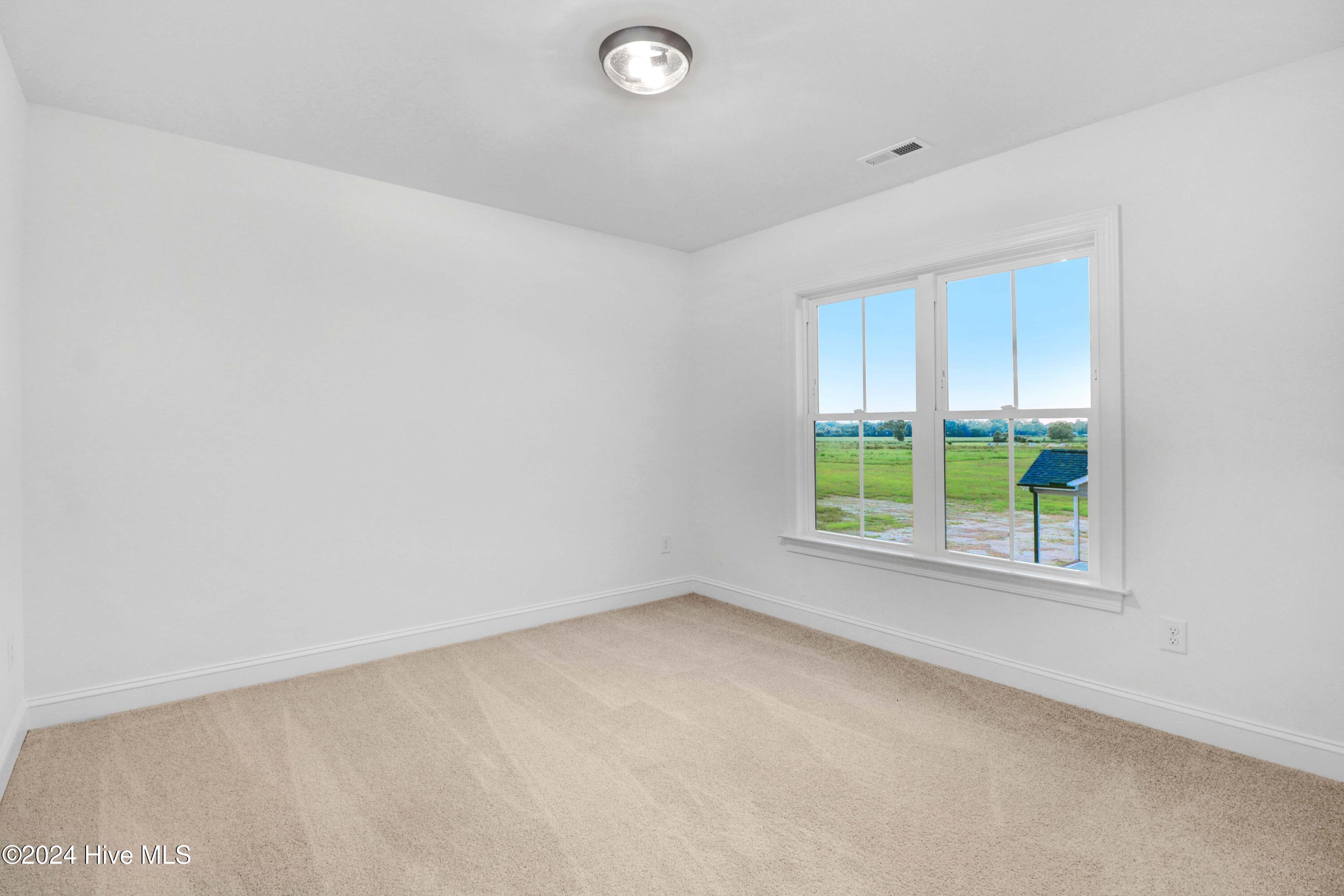 130 Ralph Drive Property Photo 29