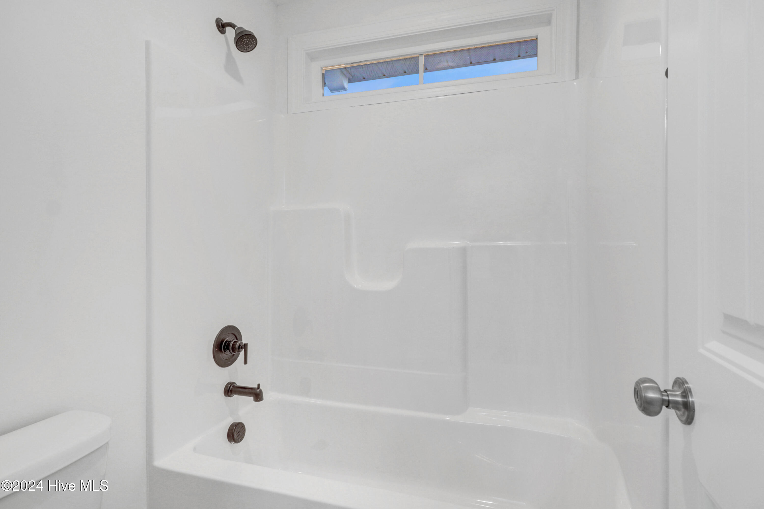 130 Ralph Drive Property Photo 31