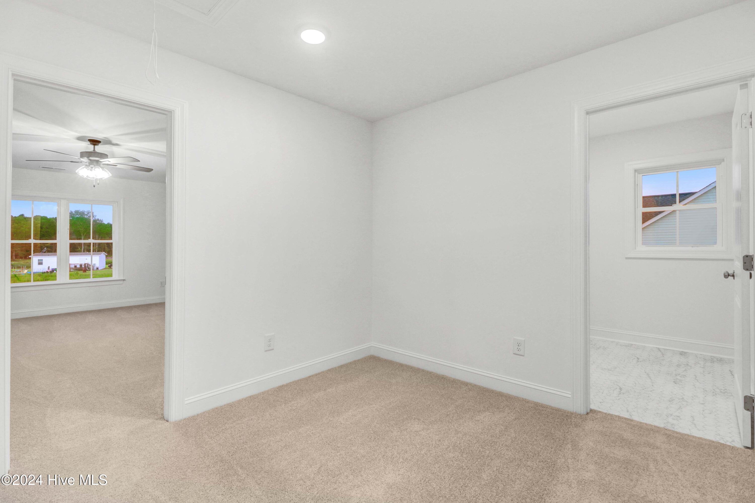 130 Ralph Drive Property Photo 32