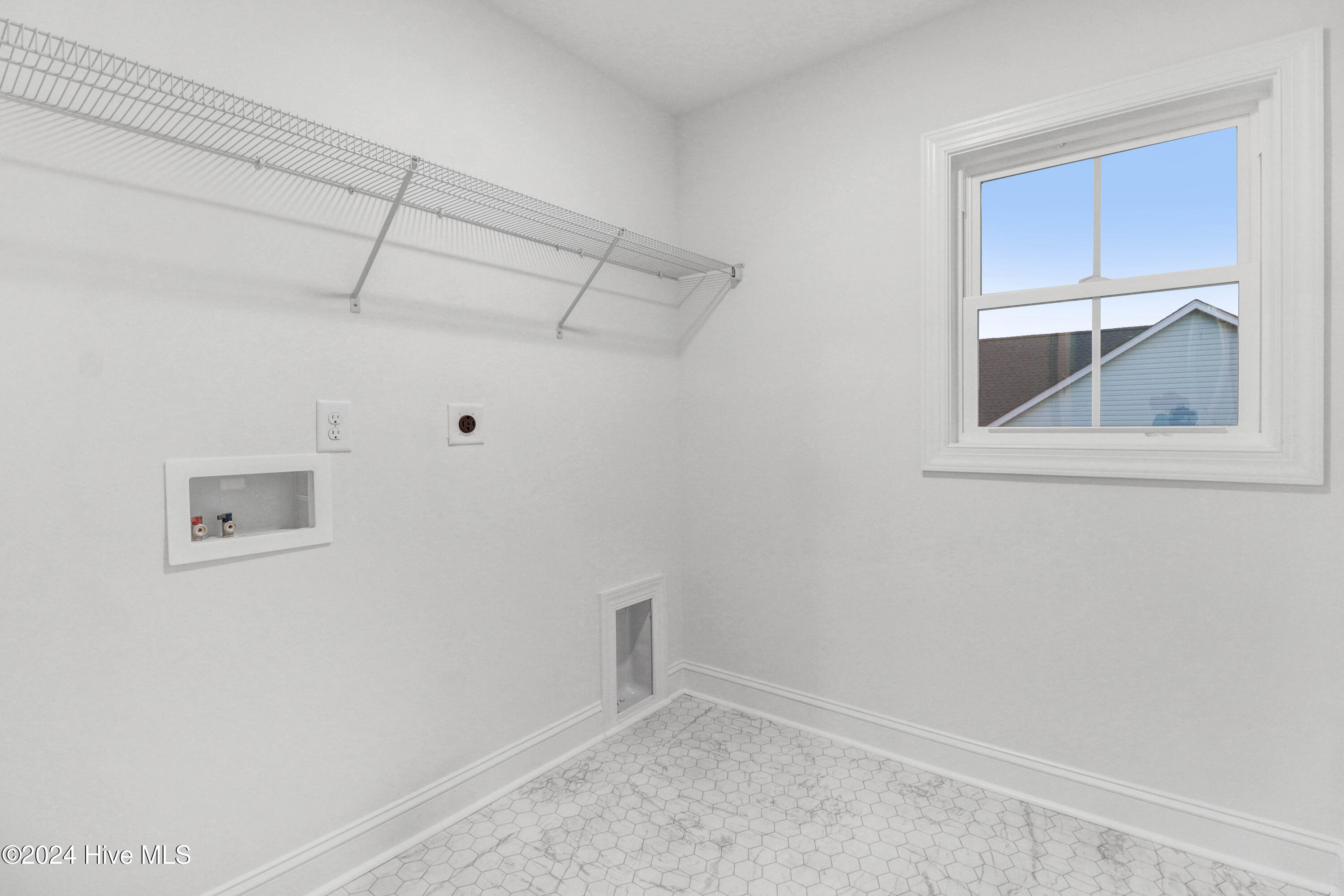 130 Ralph Drive Property Photo 33