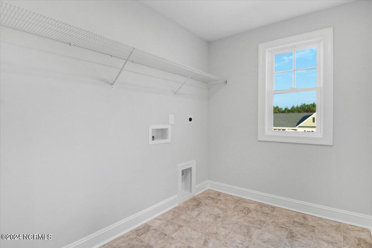 201 Fitzgerald Drive Property Photo 20