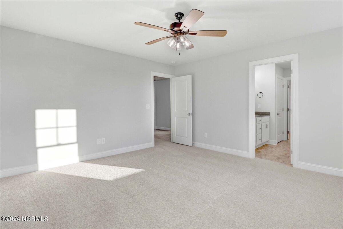 201 Fitzgerald Drive Property Photo 24