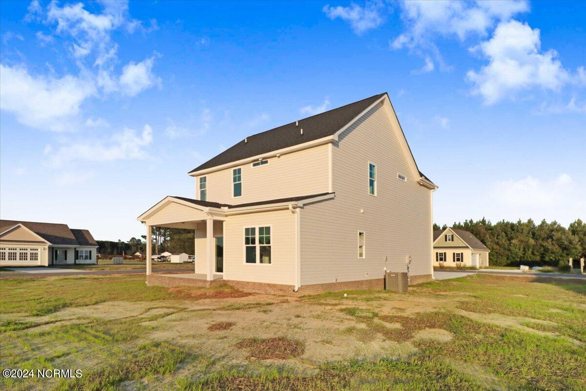 201 Fitzgerald Drive Property Photo 37