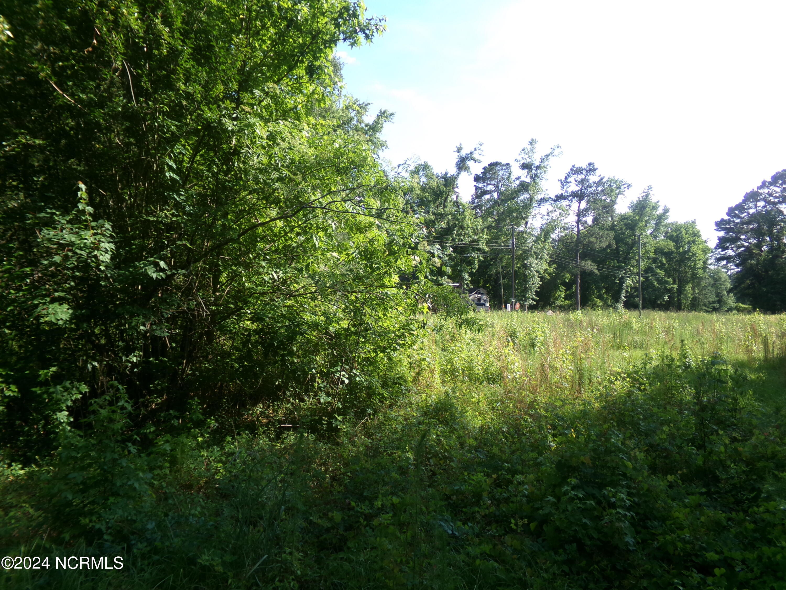 1010 Academy Street Property Photo 5