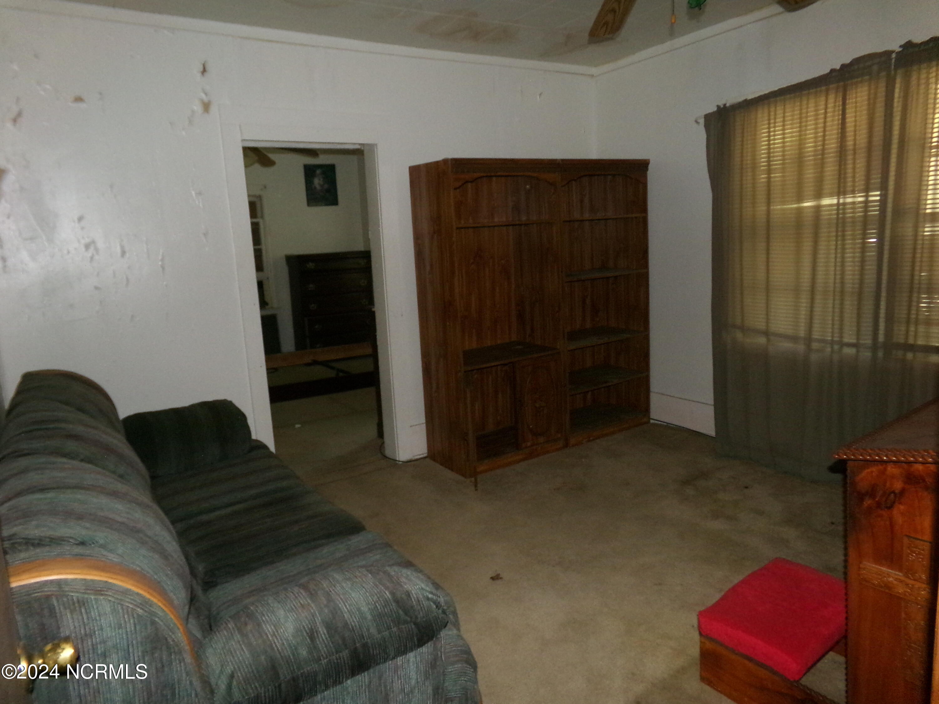 1010 Academy Street Property Photo 14