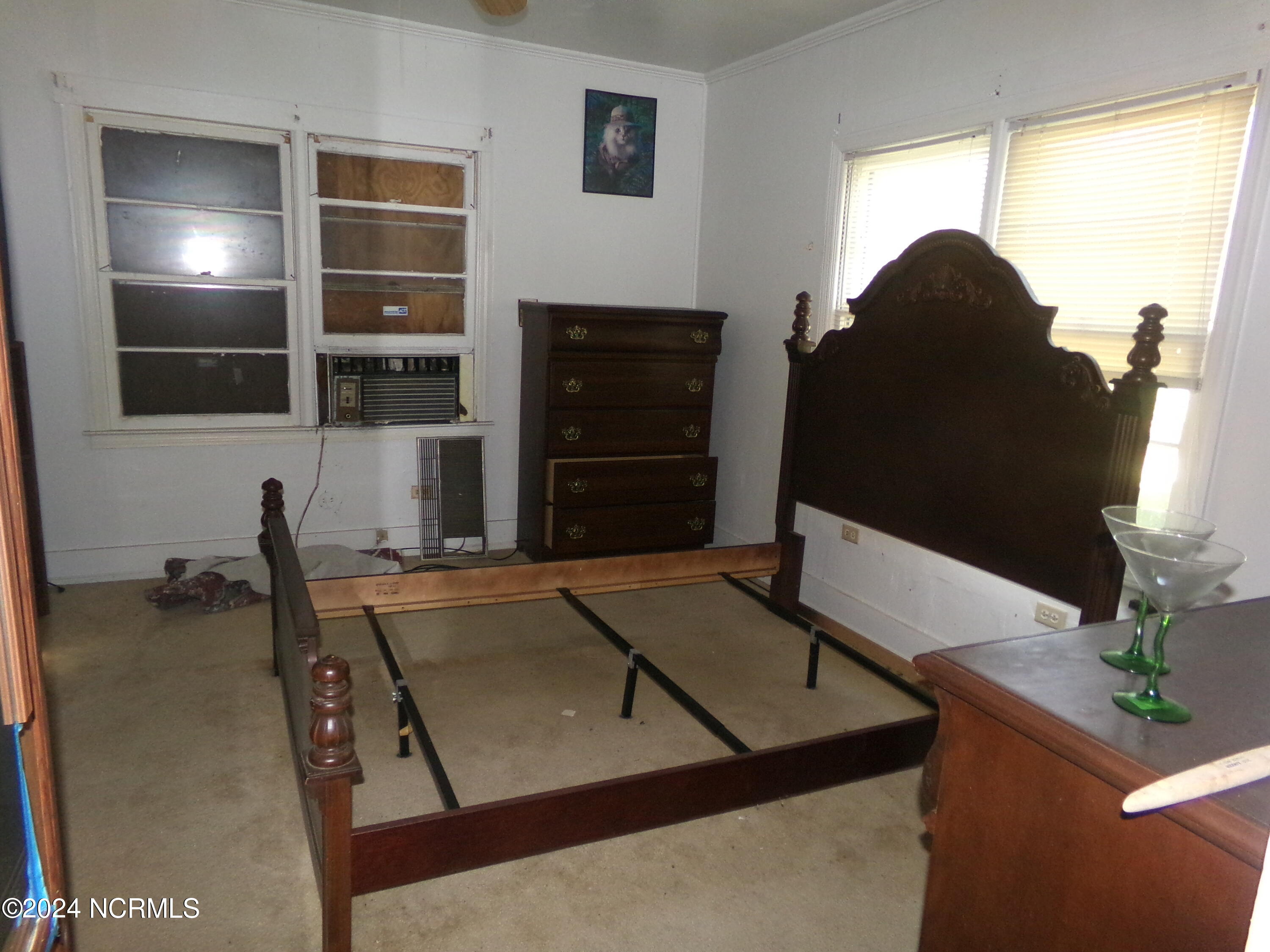 1010 Academy Street Property Photo 16