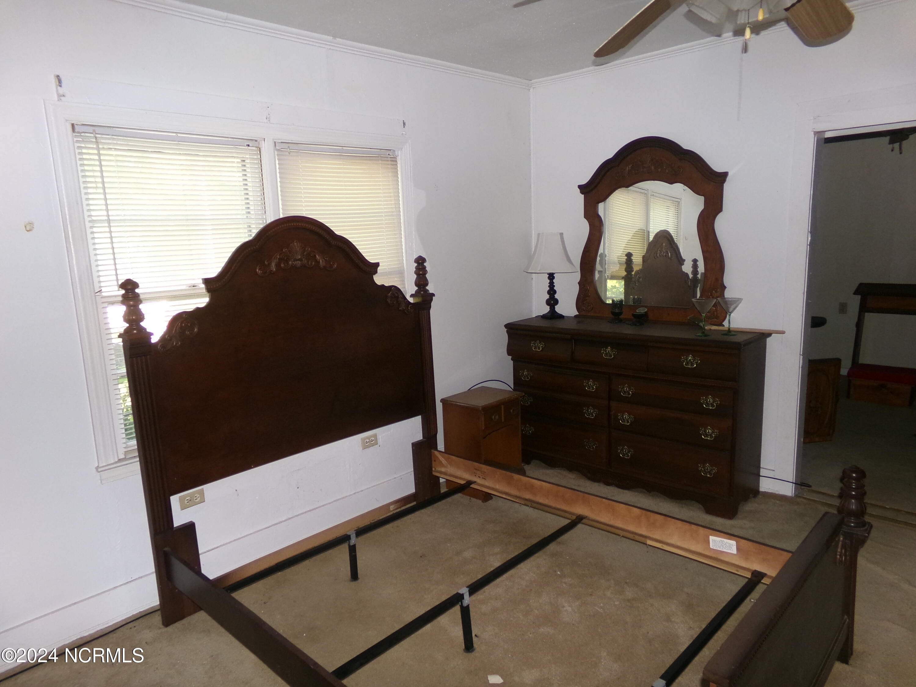 1010 Academy Street Property Photo 17