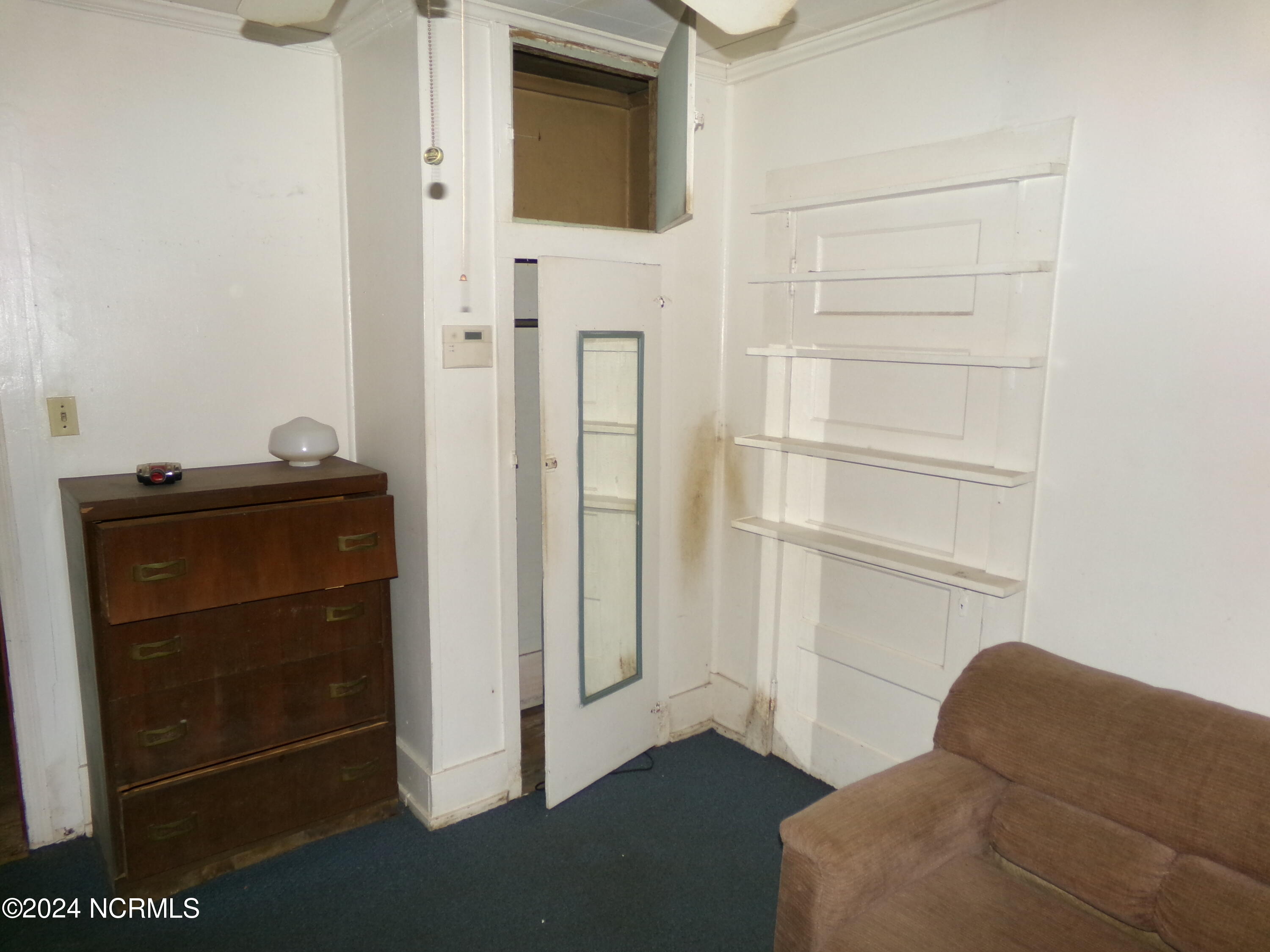 1010 Academy Street Property Photo 19