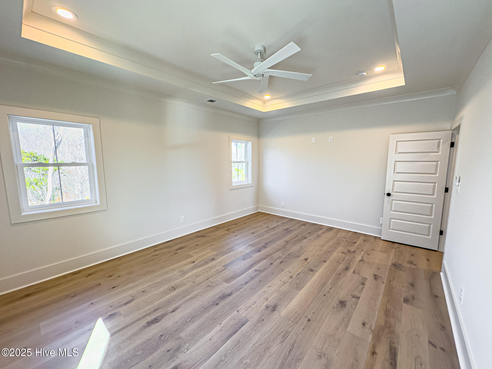 218 Colleton Square Property Photo 12