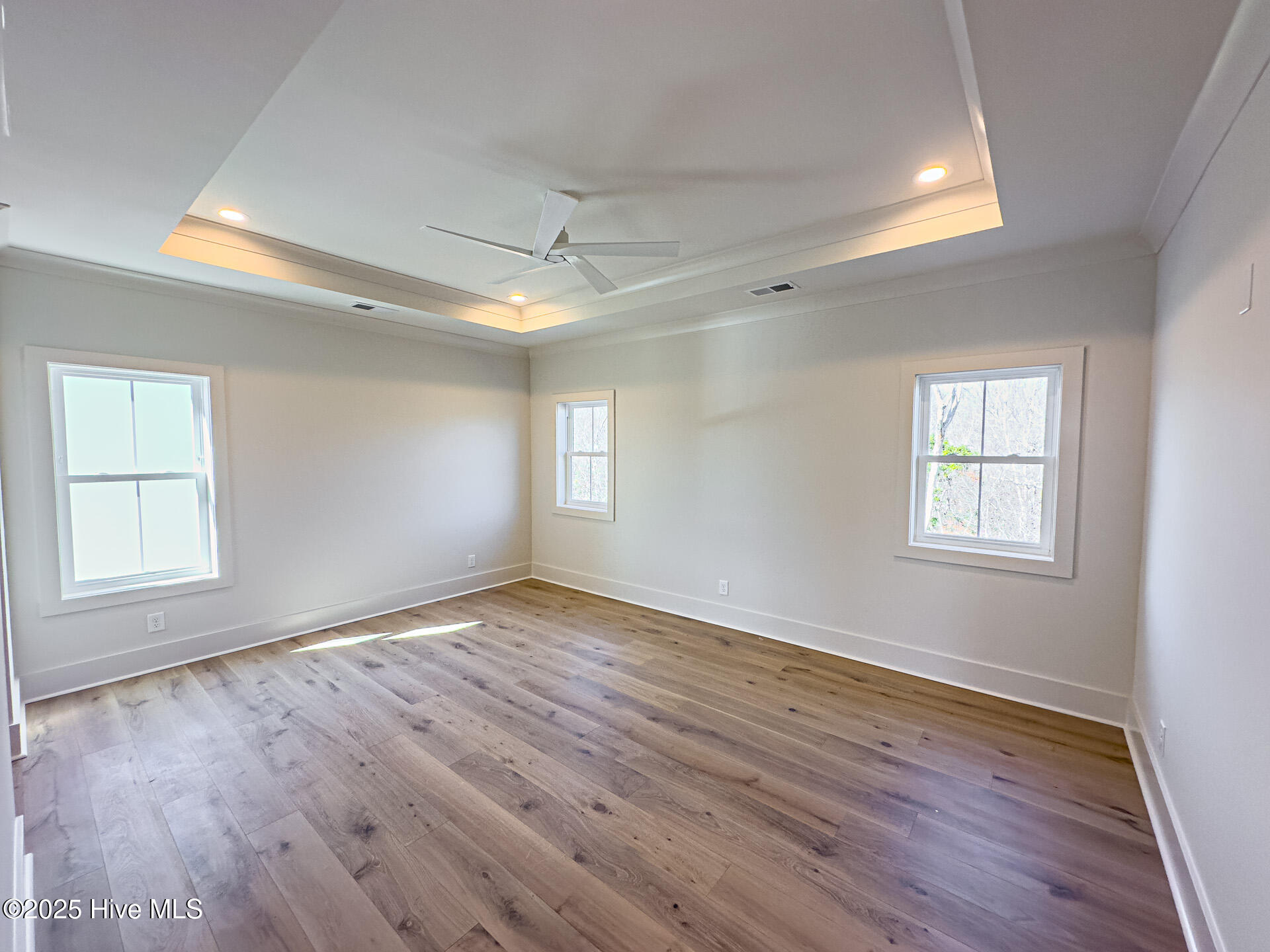 218 Colleton Square Property Photo 13
